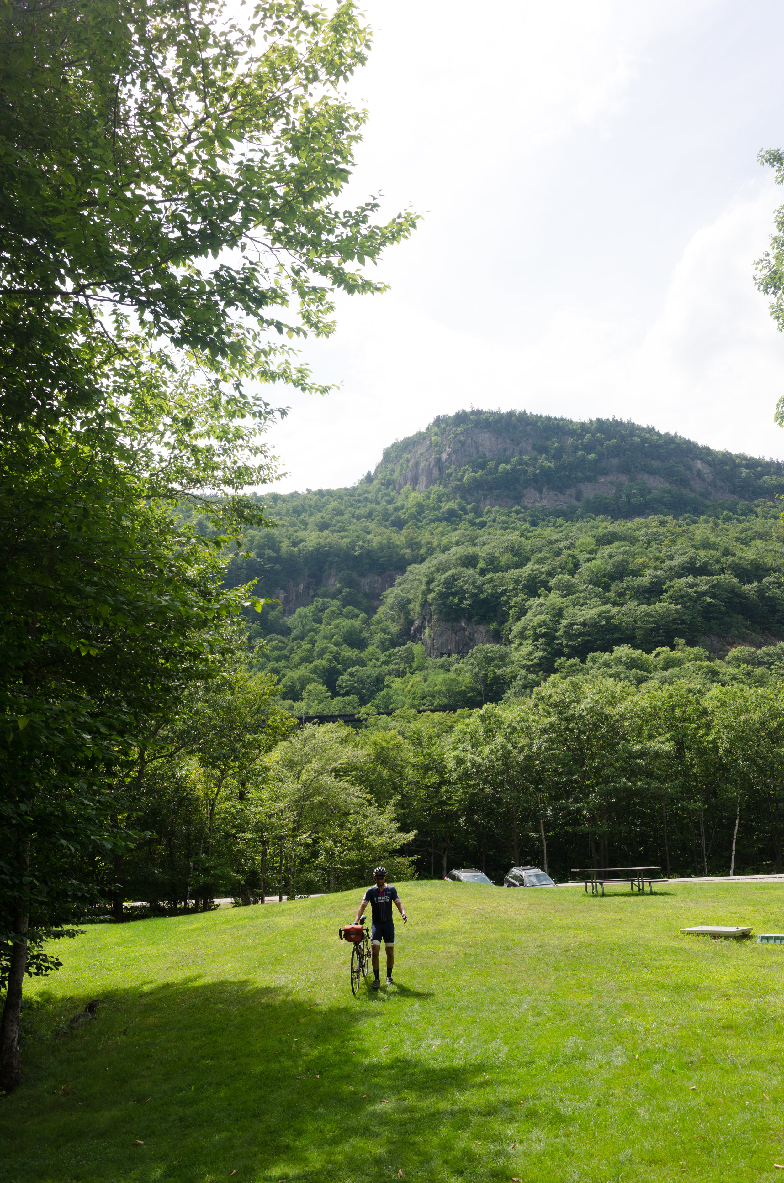 Vermont Bike Trip43.jpg