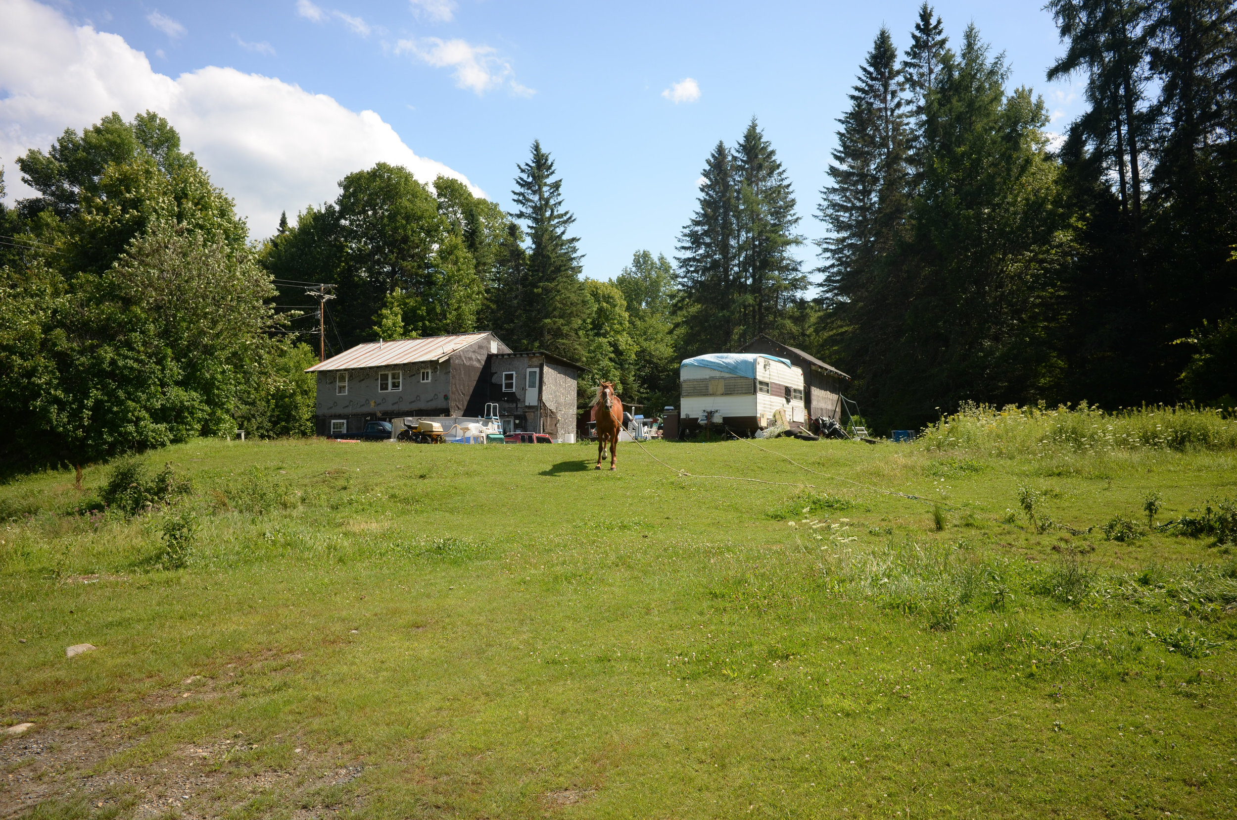 Vermont Bike Trip50.jpg