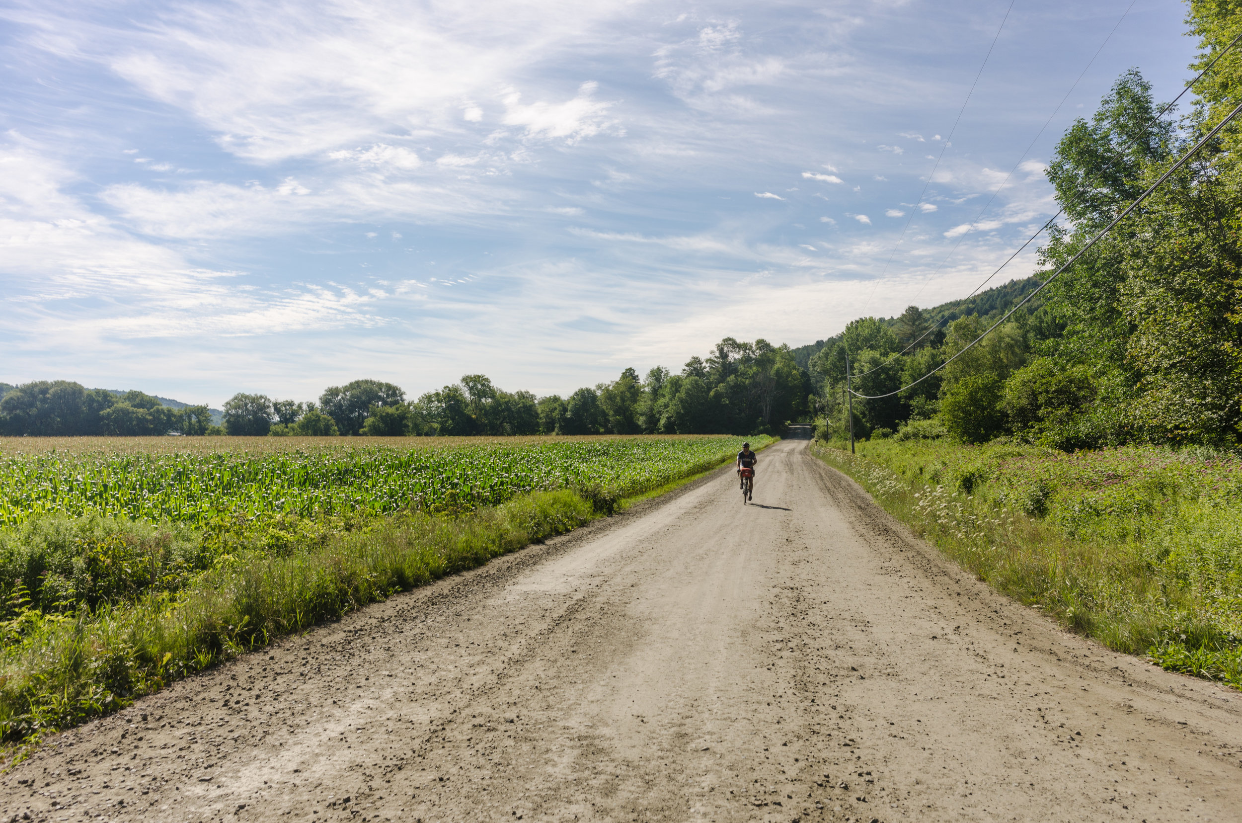 Vermont Bike Trip53.jpg