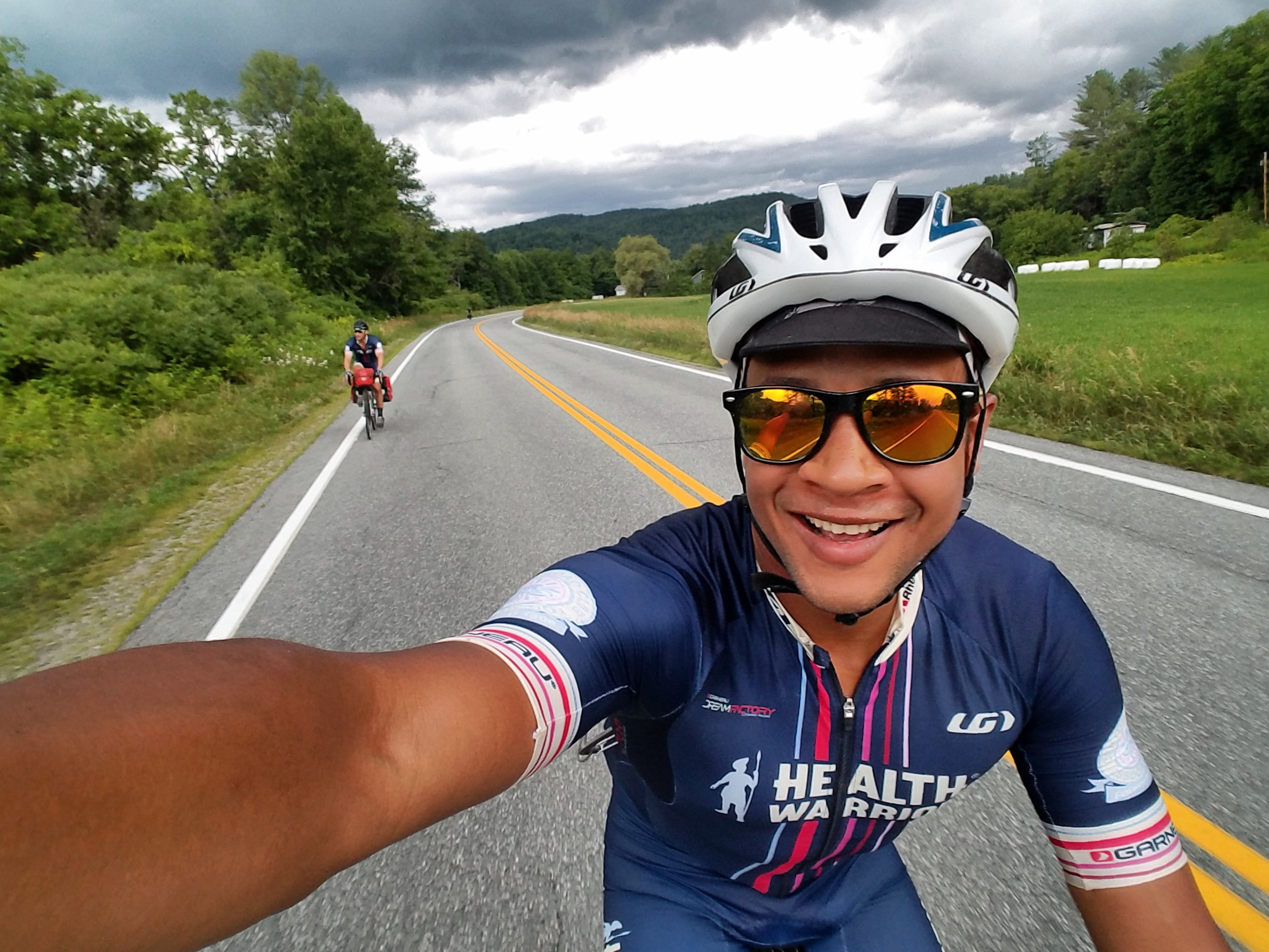 Vermont Bike Trip62.jpg