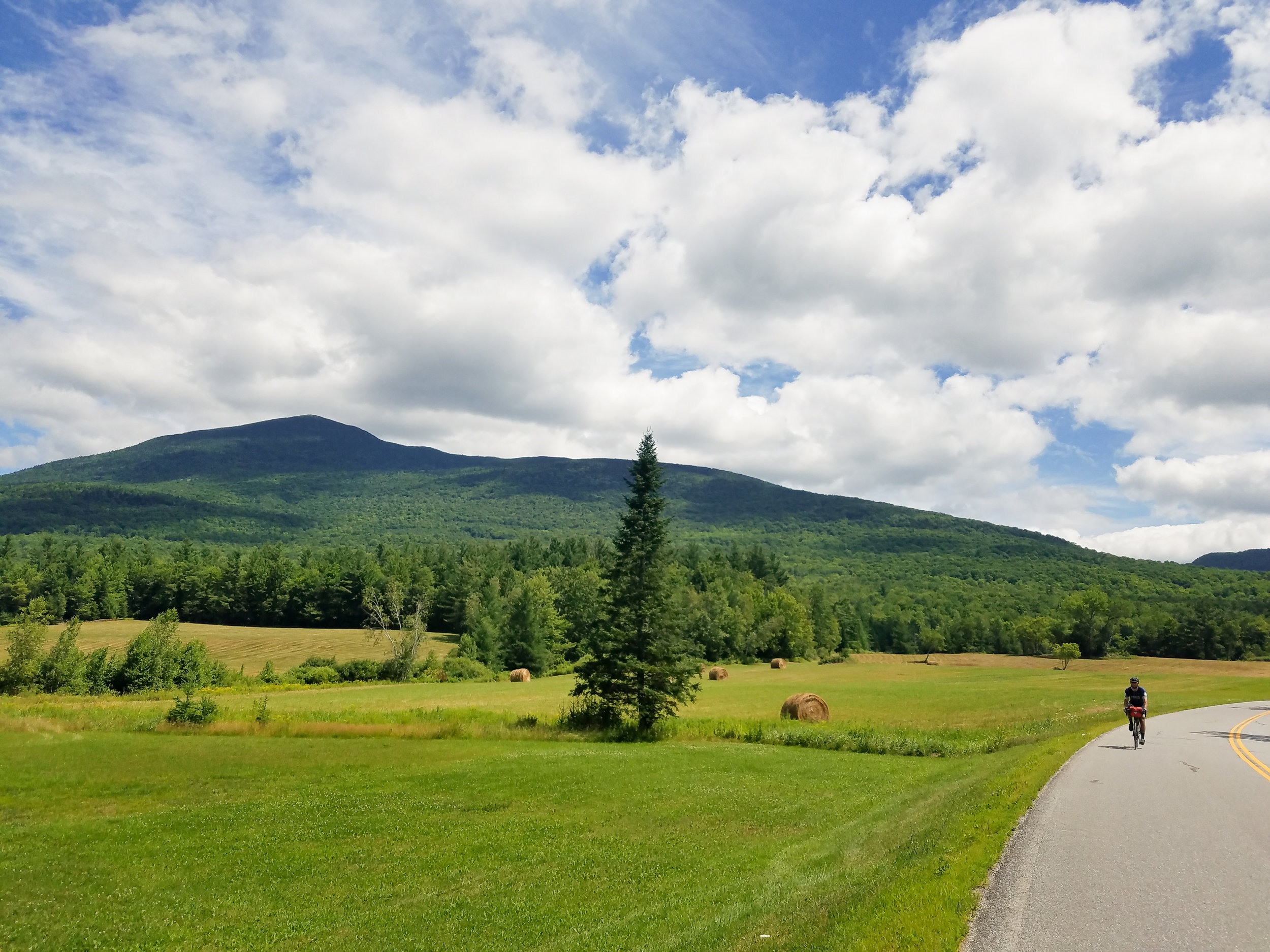 Vermont Bike Trip64.jpg