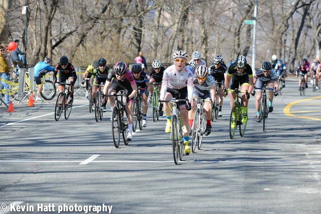 Credit: Kevin Hatt Photography
