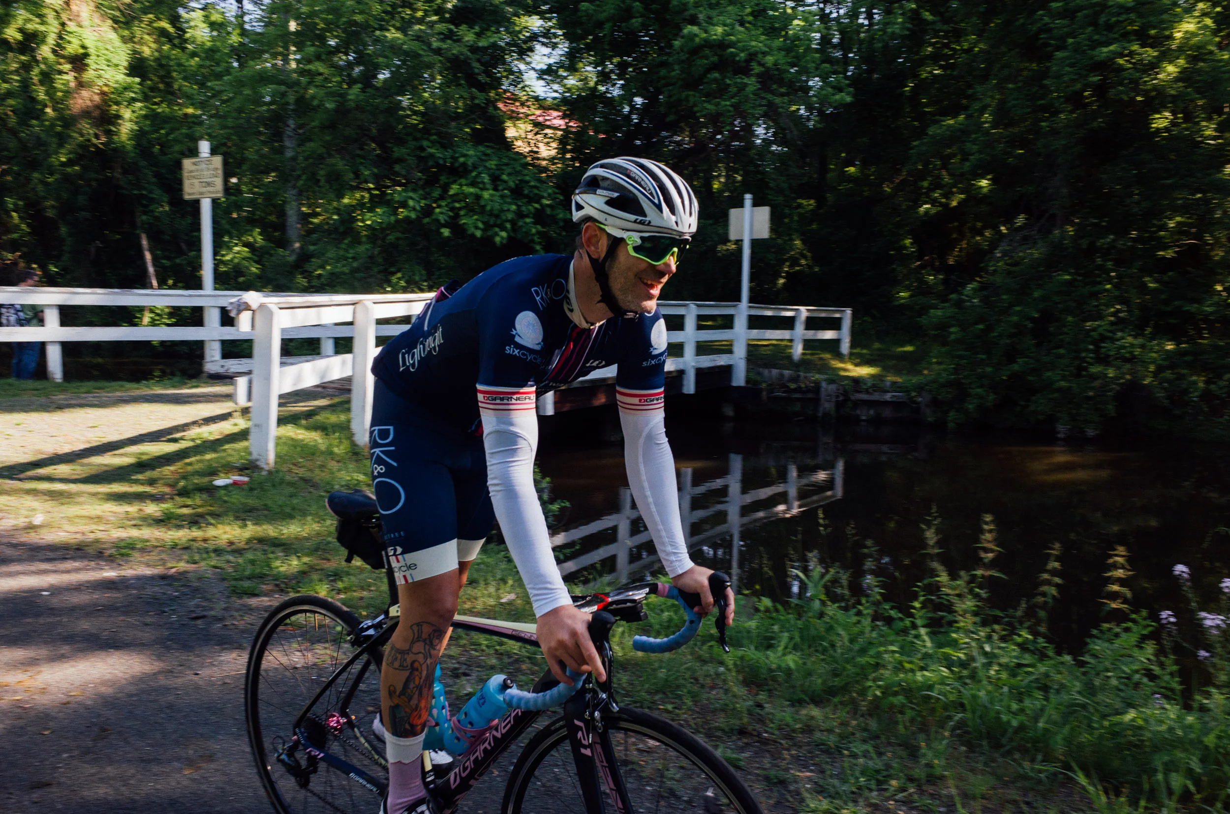 Photo Rhetoric - To Be Determined - Will Bike for Cheesesteak-2015.jpg