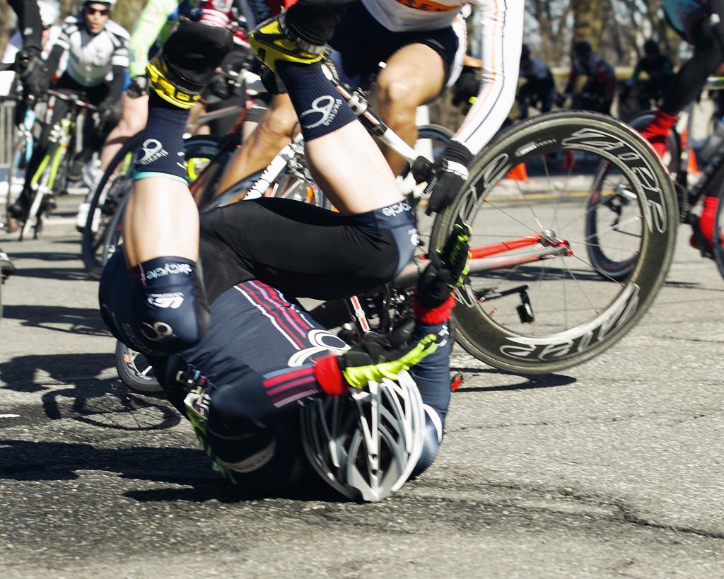 road rash care road rash care