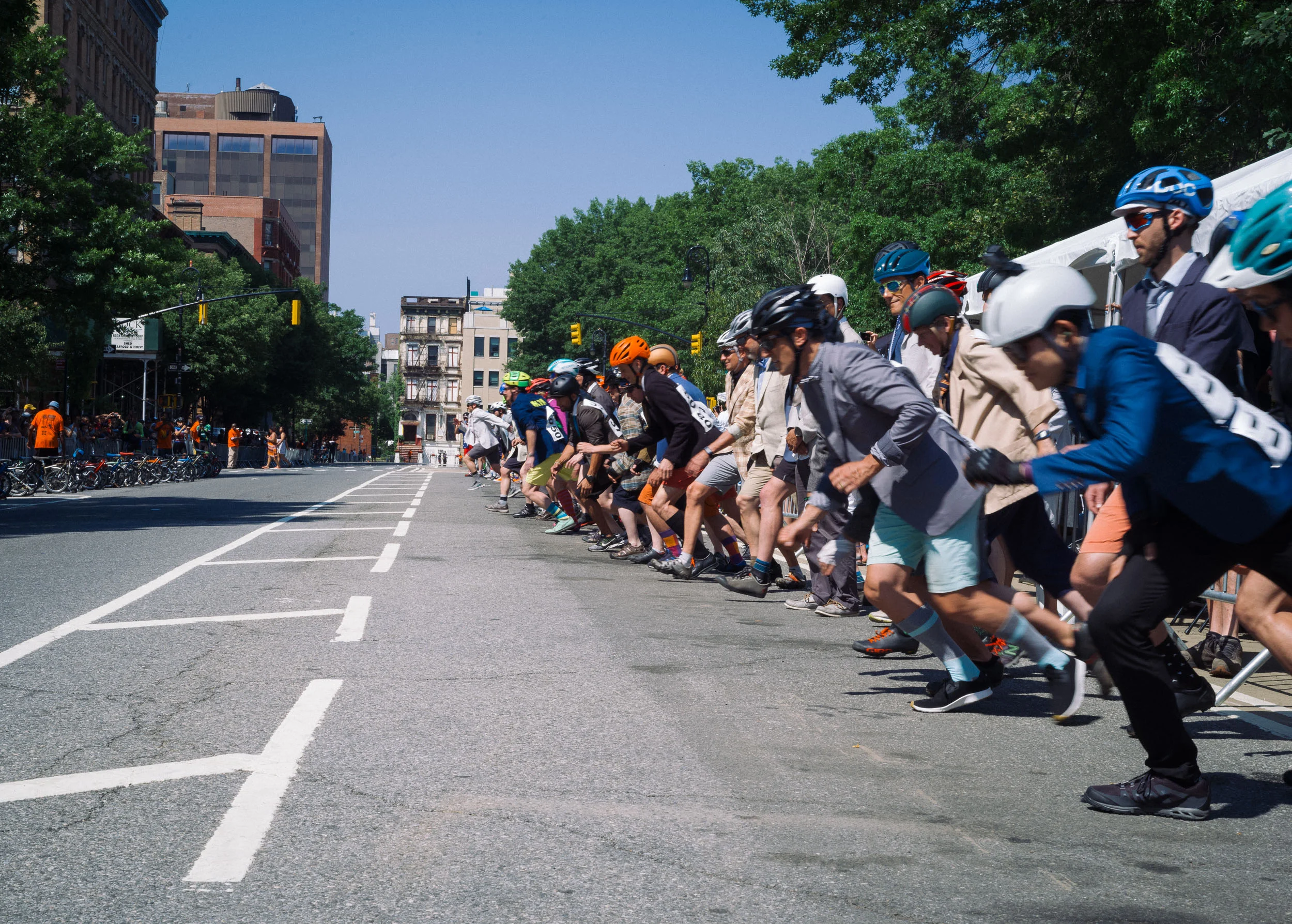 Photo Rhetoric - To Be Determined - Brompton World Championships-2027.jpg