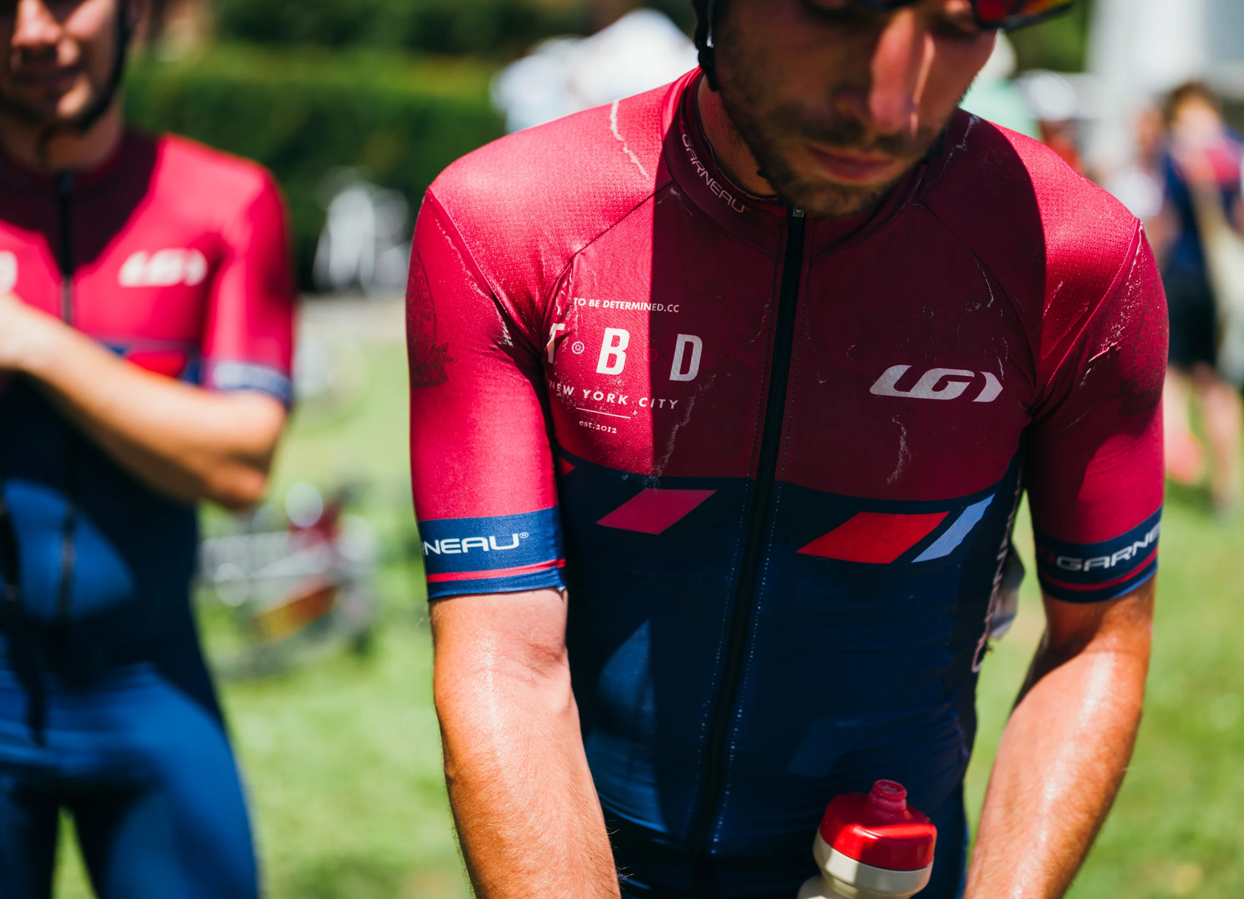 Photo Rhetoric - Fort Lee Criterium-195.jpg