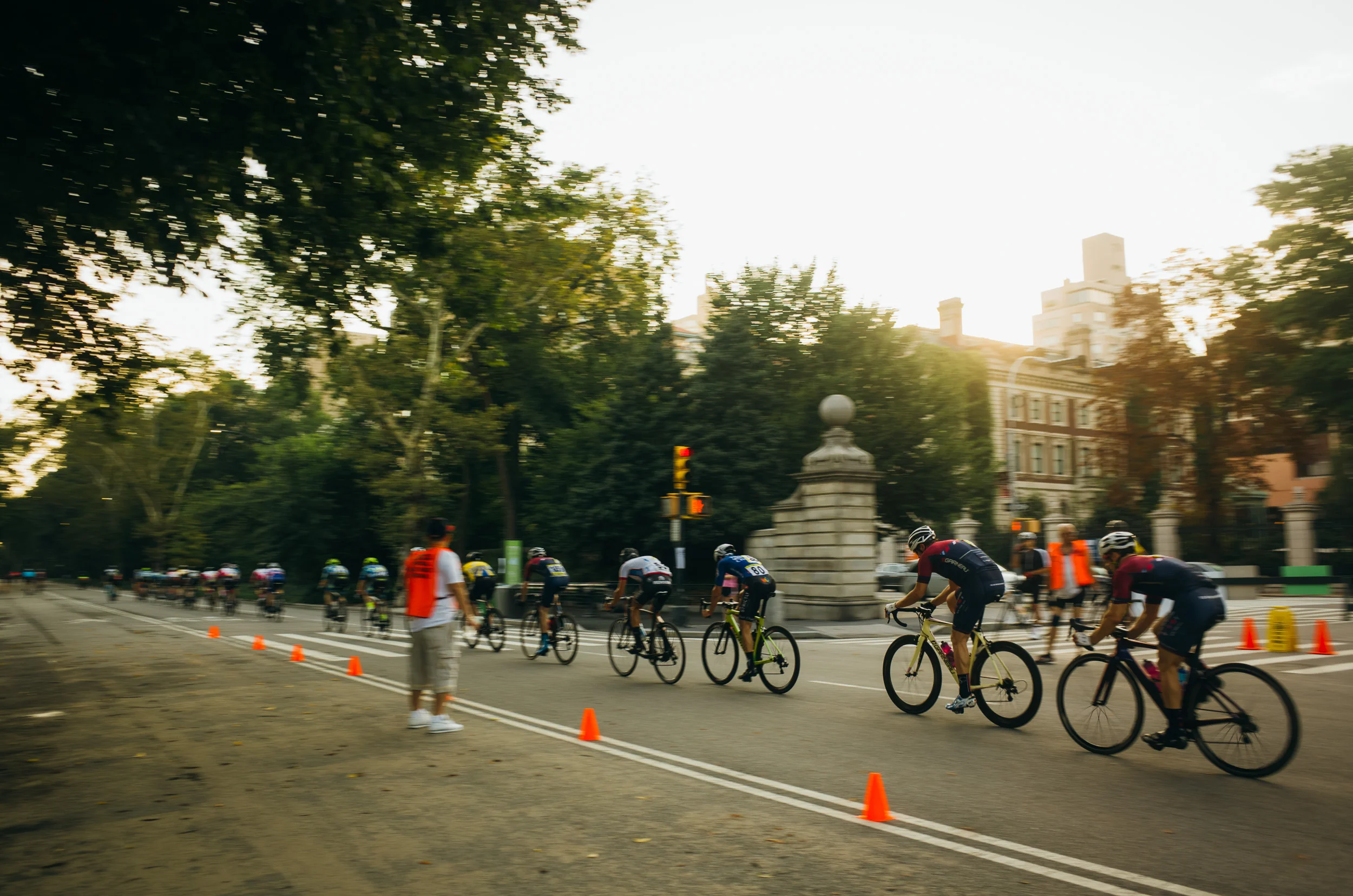 Photo Rhetoric - CRCA Club Race-1017.jpg