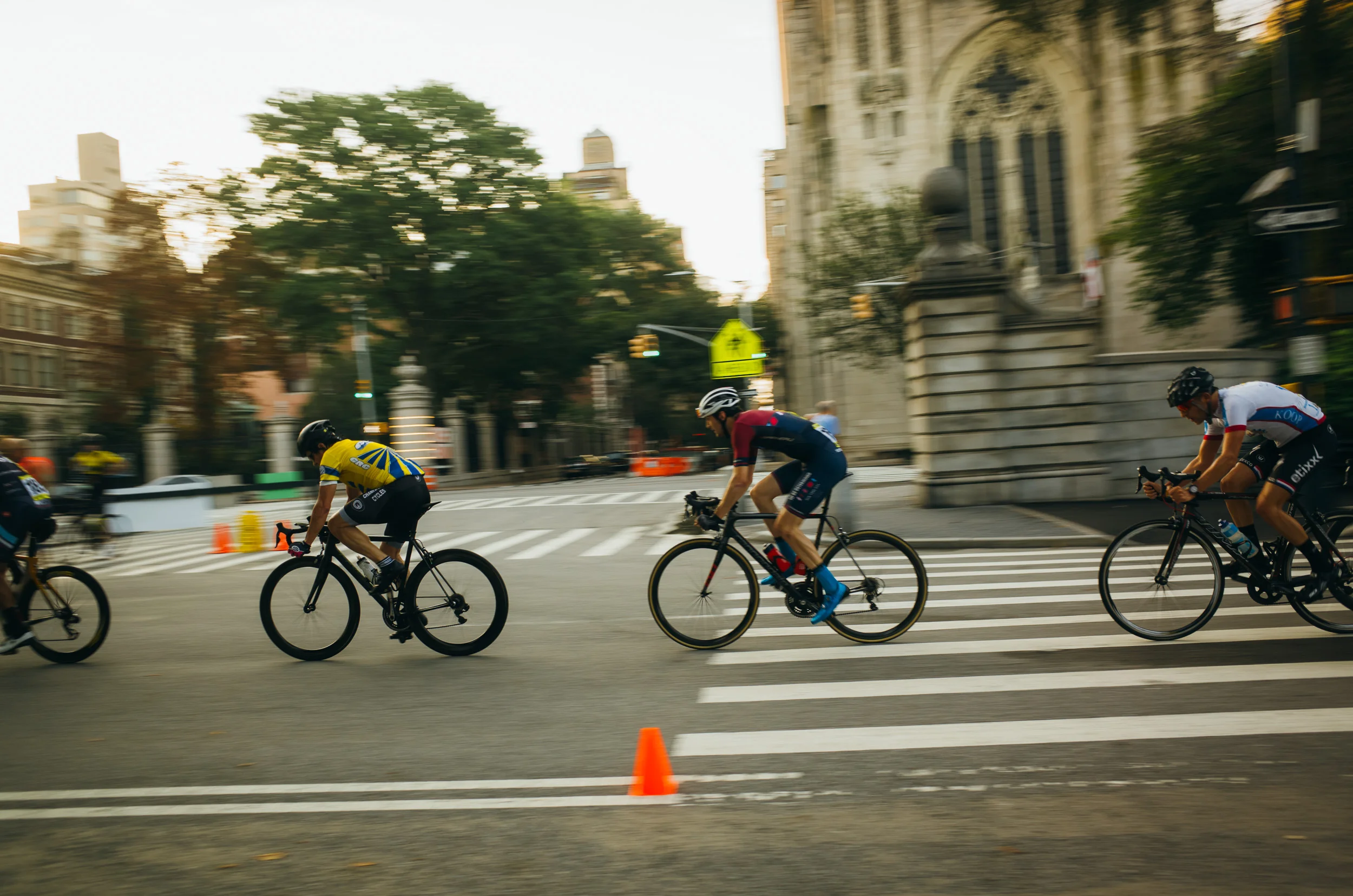 Photo Rhetoric - CRCA Club Race-1016.jpg