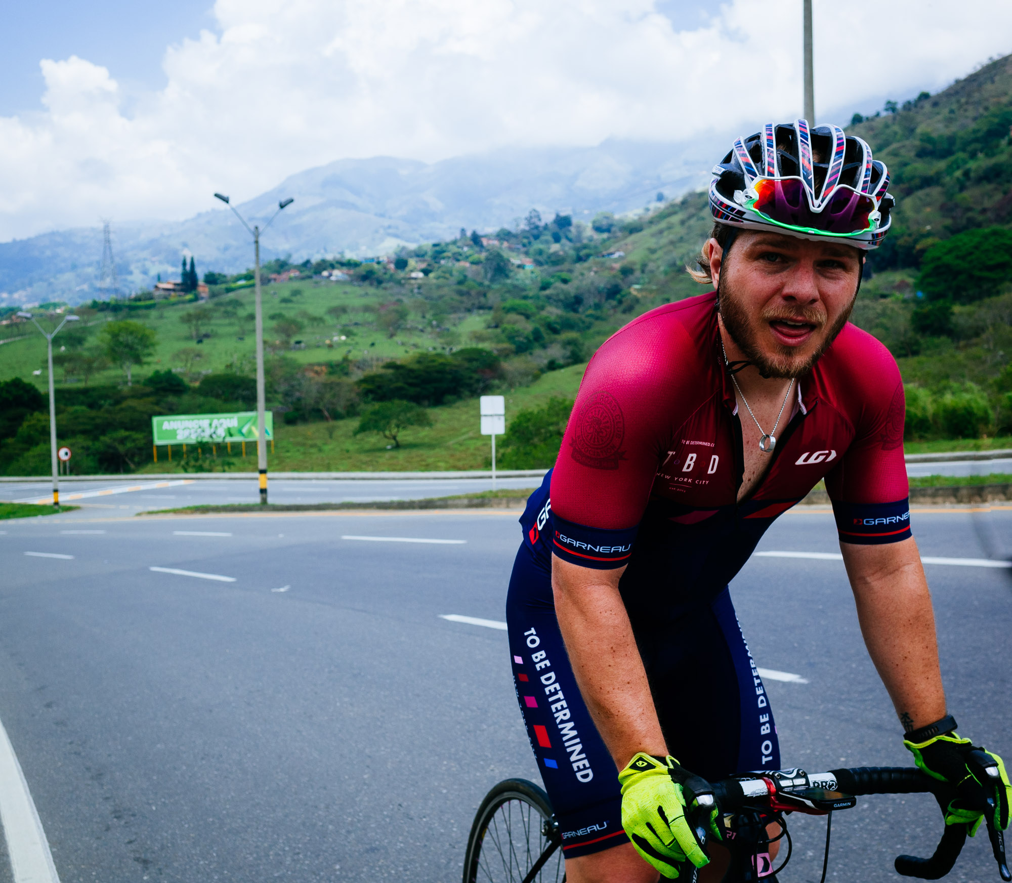 to-be-determined-photo-rhetoric-cycling-in-colombia-1007.jpg