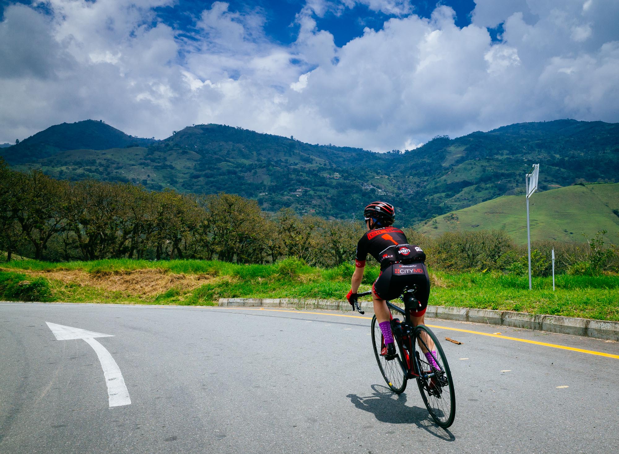 to-be-determined-photo-rhetoric-cycling-in-colombia-1019.jpg