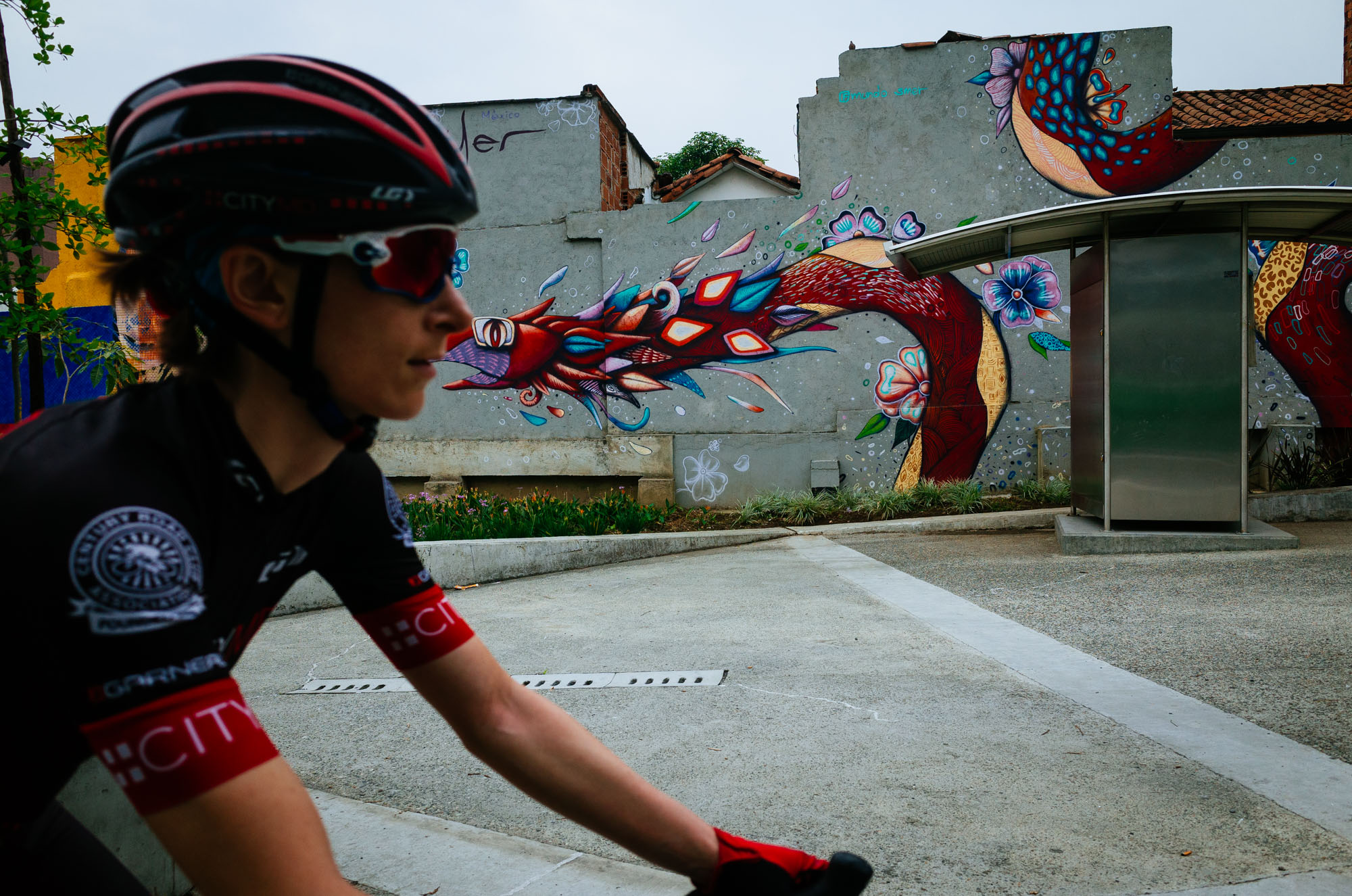 to-be-determined-photo-rhetoric-cycling-in-colombia-1041.jpg