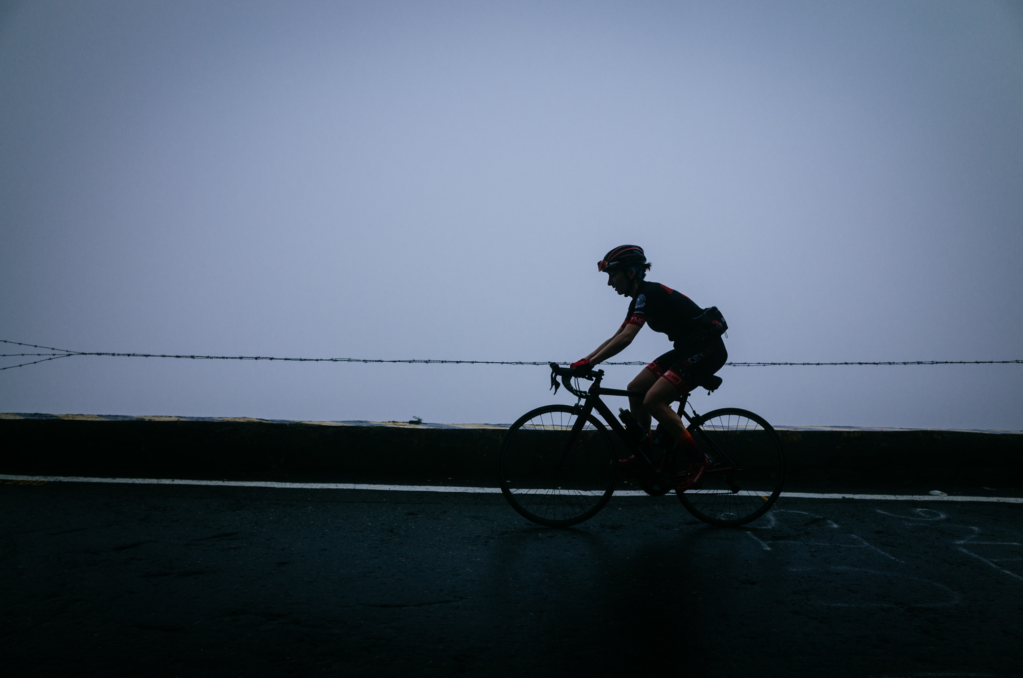 to-be-determined-photo-rhetoric-cycling-in-colombia-1045.jpg