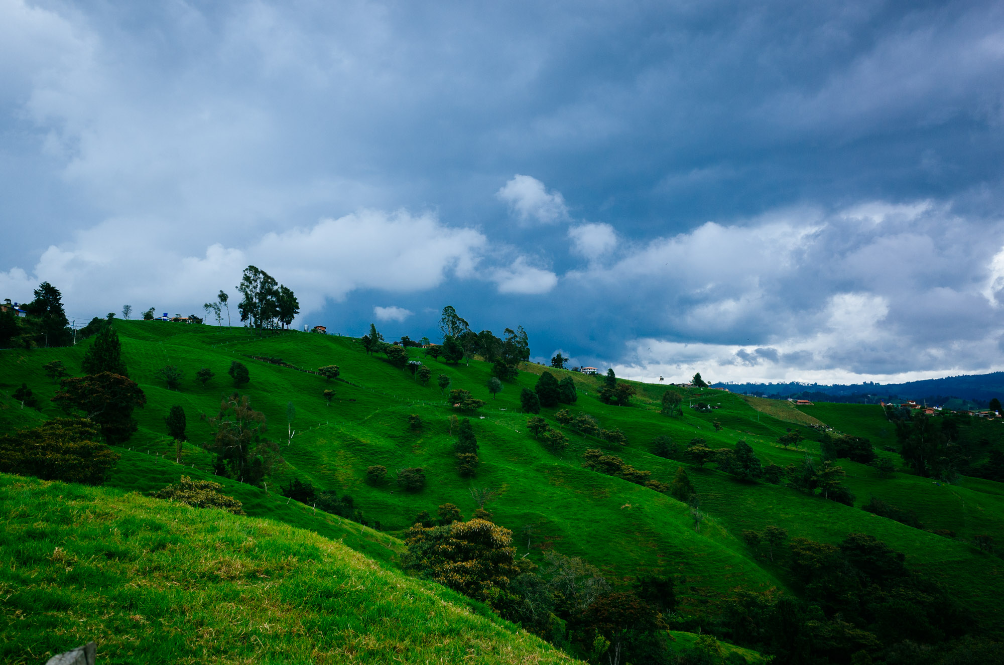 to-be-determined-photo-rhetoric-cycling-in-colombia-1117.jpg