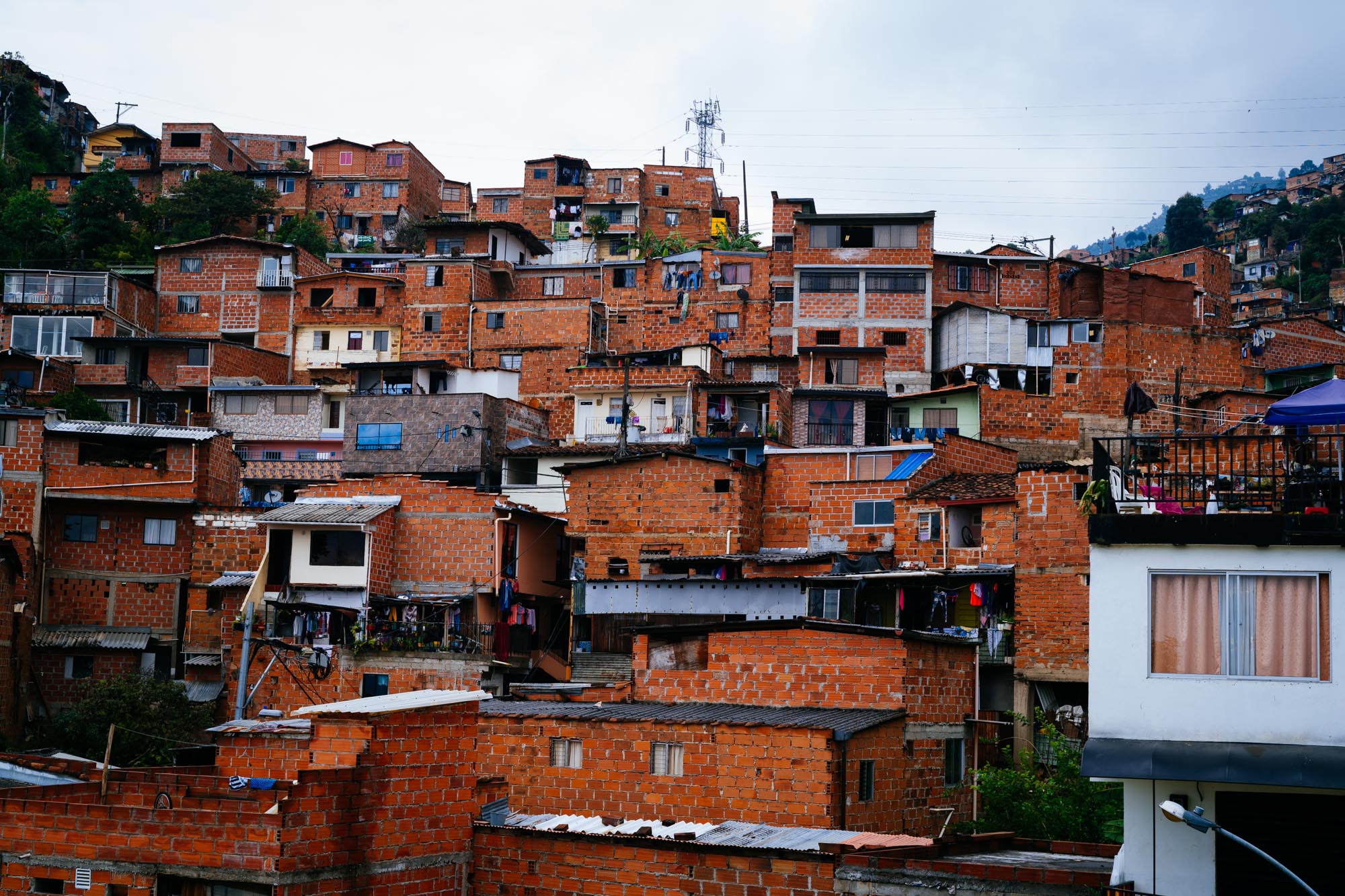 to-be-determined-photo-rhetoric-cycling-in-colombia-1058.jpg