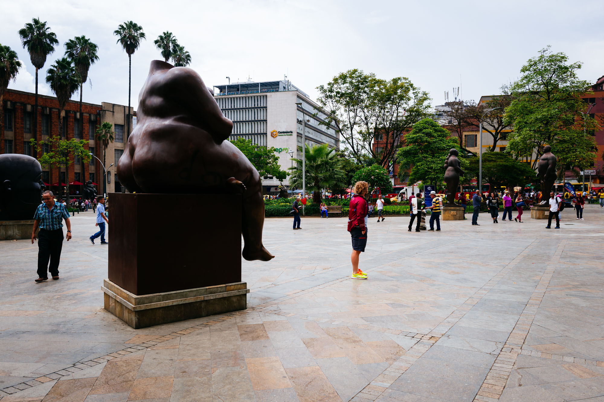 to-be-determined-photo-rhetoric-cycling-in-colombia-1065.jpg