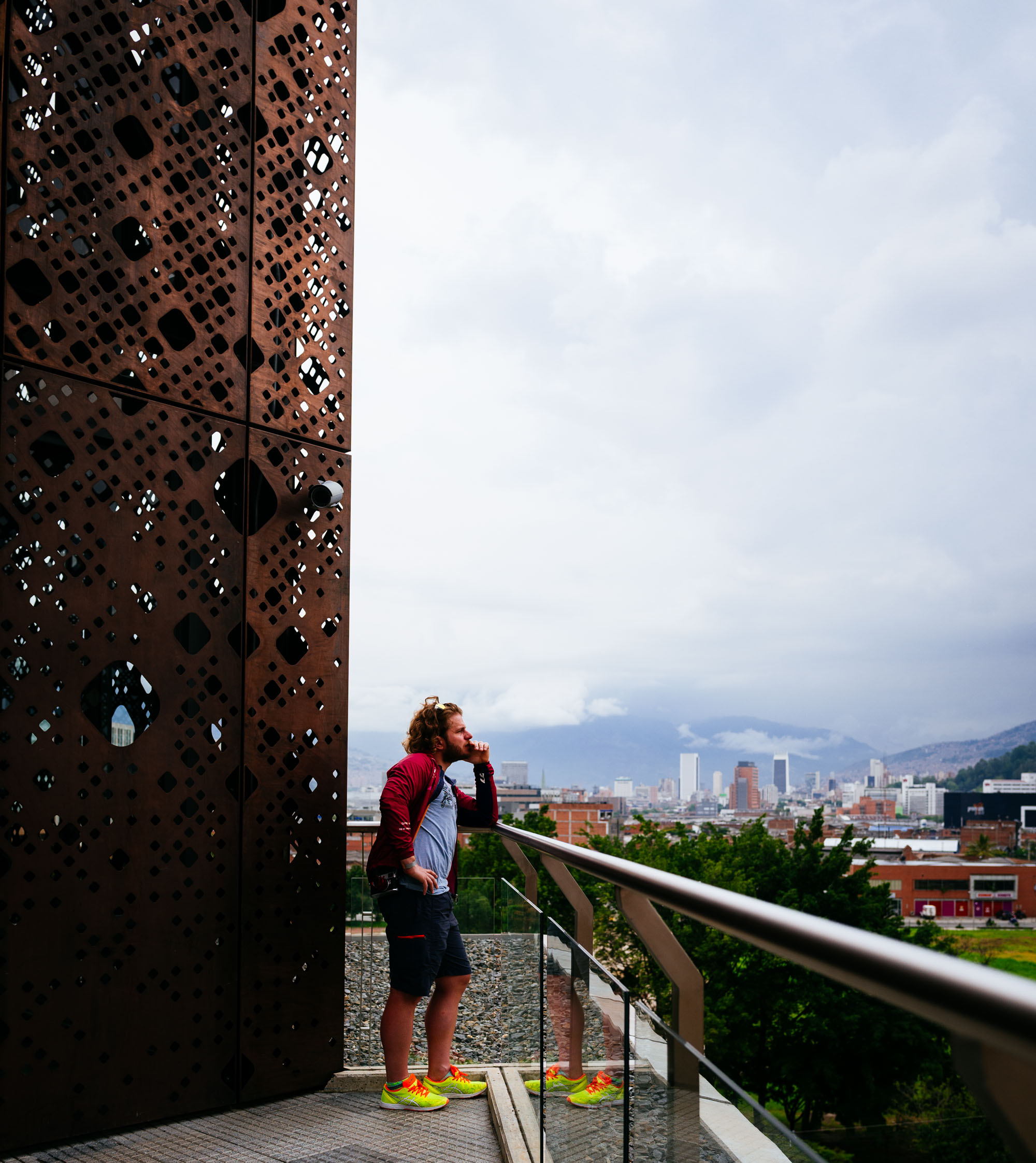 to-be-determined-photo-rhetoric-cycling-in-colombia-1072.jpg