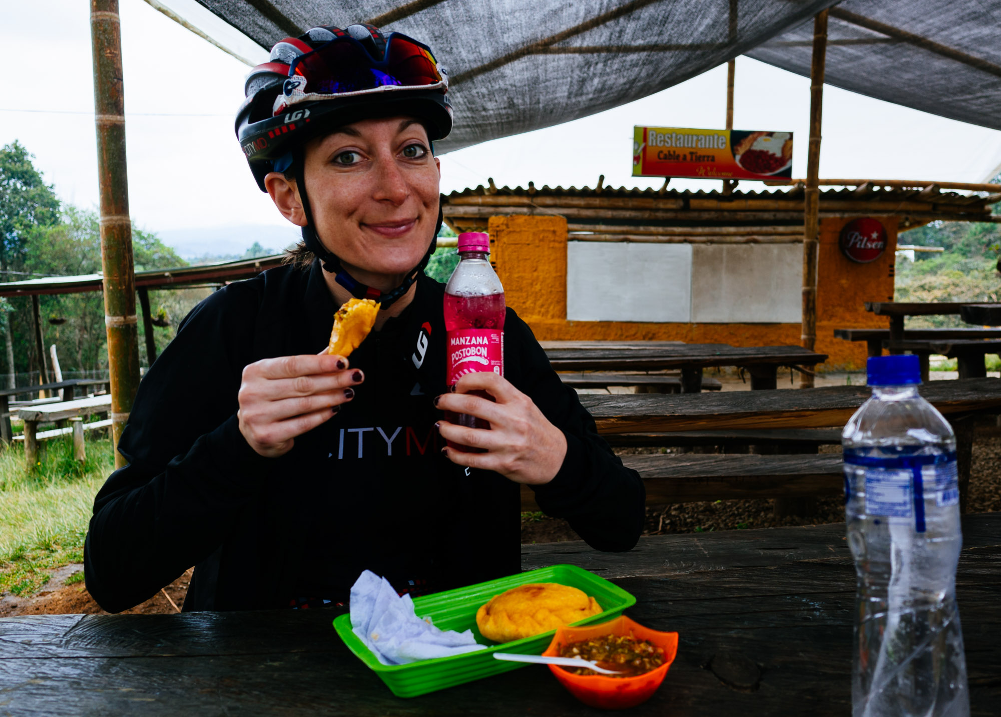 to-be-determined-photo-rhetoric-cycling-in-colombia-1049.jpg