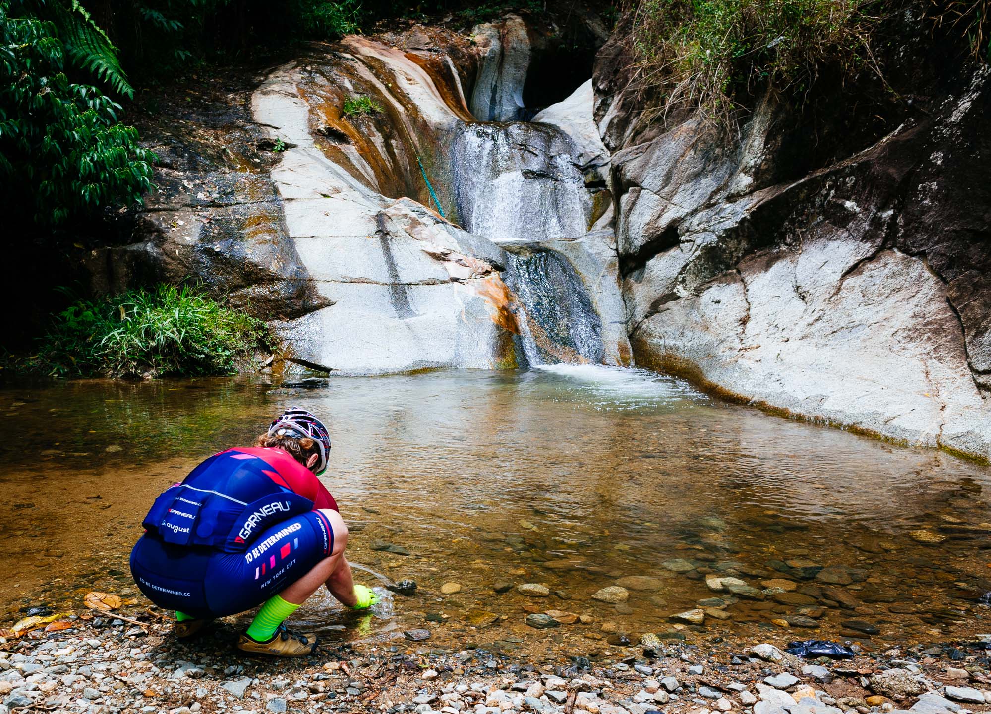 to-be-determined-photo-rhetoric-cycling-in-colombia-1015.jpg