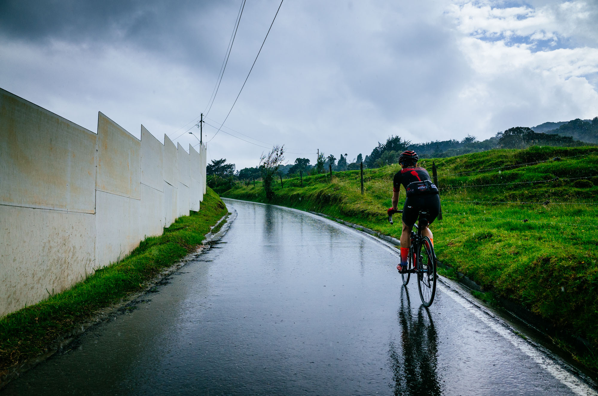 to-be-determined-photo-rhetoric-cycling-in-colombia-1036.jpg