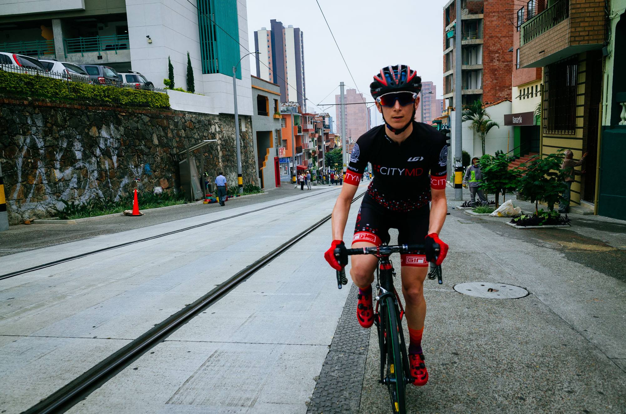 to-be-determined-photo-rhetoric-cycling-in-colombia-1042.jpg