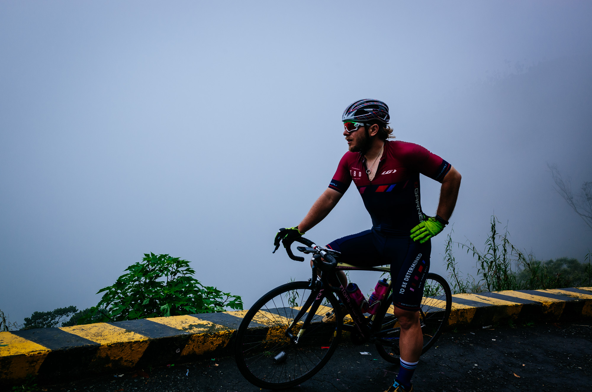 to-be-determined-photo-rhetoric-cycling-in-colombia-1048.jpg