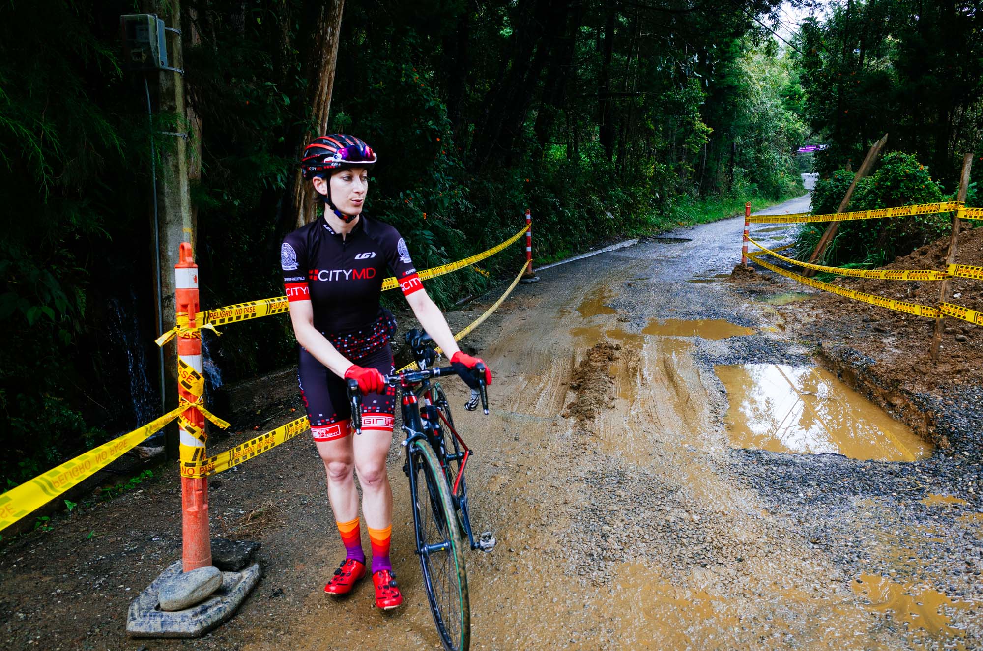 to-be-determined-photo-rhetoric-cycling-in-colombia-1051.jpg