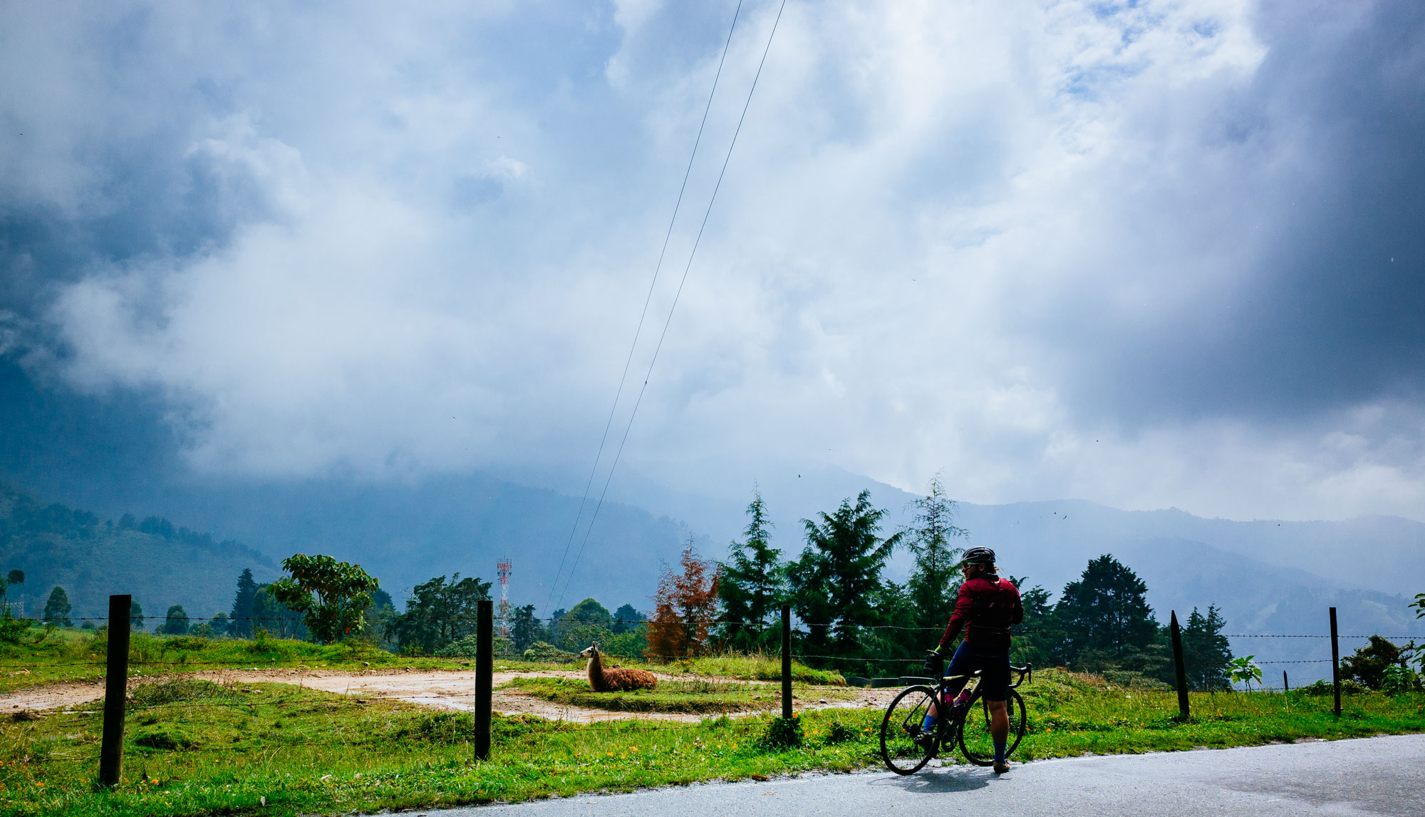 to-be-determined-photo-rhetoric-cycling-in-colombia-1083.jpg