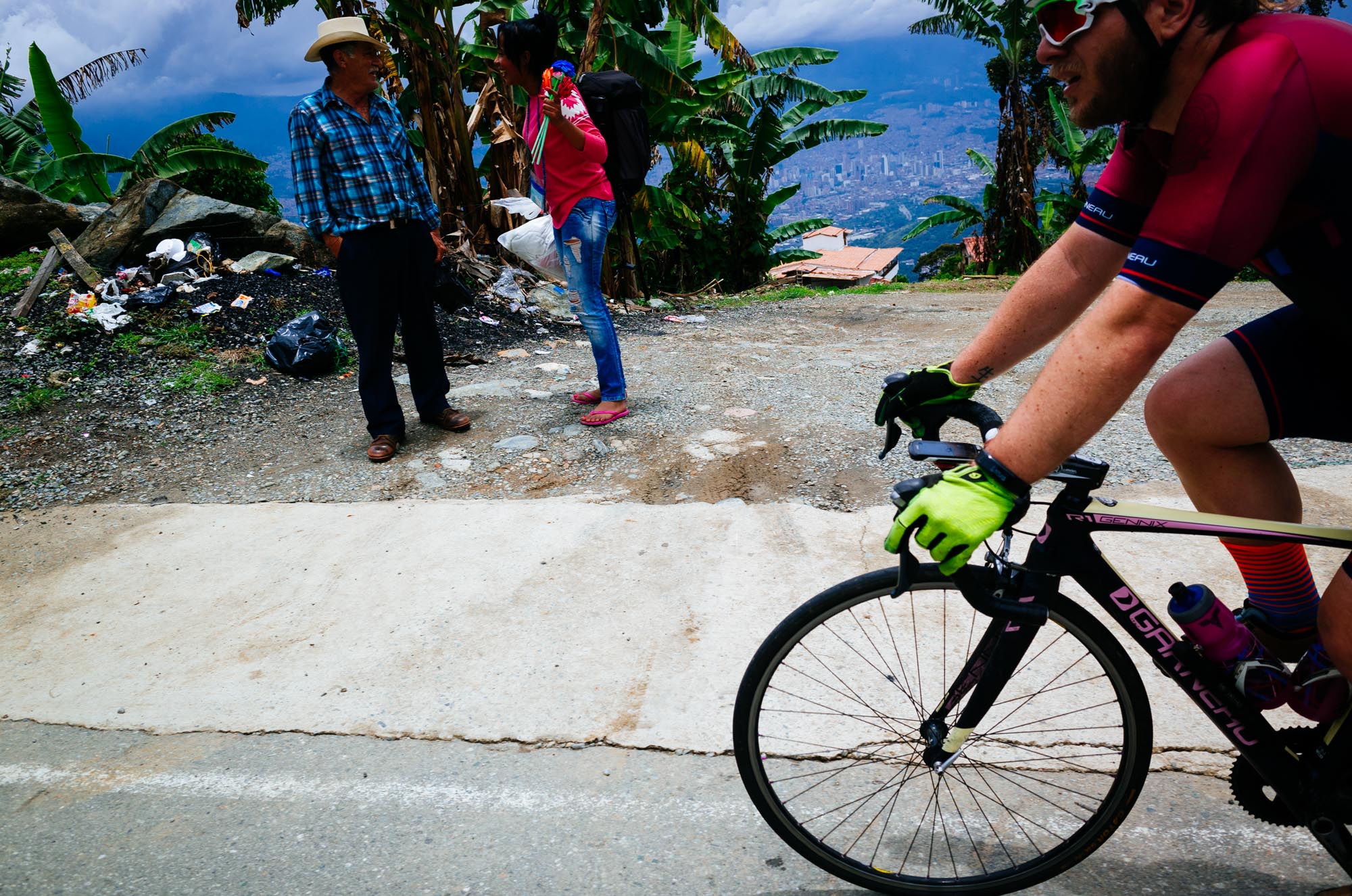 to-be-determined-photo-rhetoric-cycling-in-colombia-1110.jpg