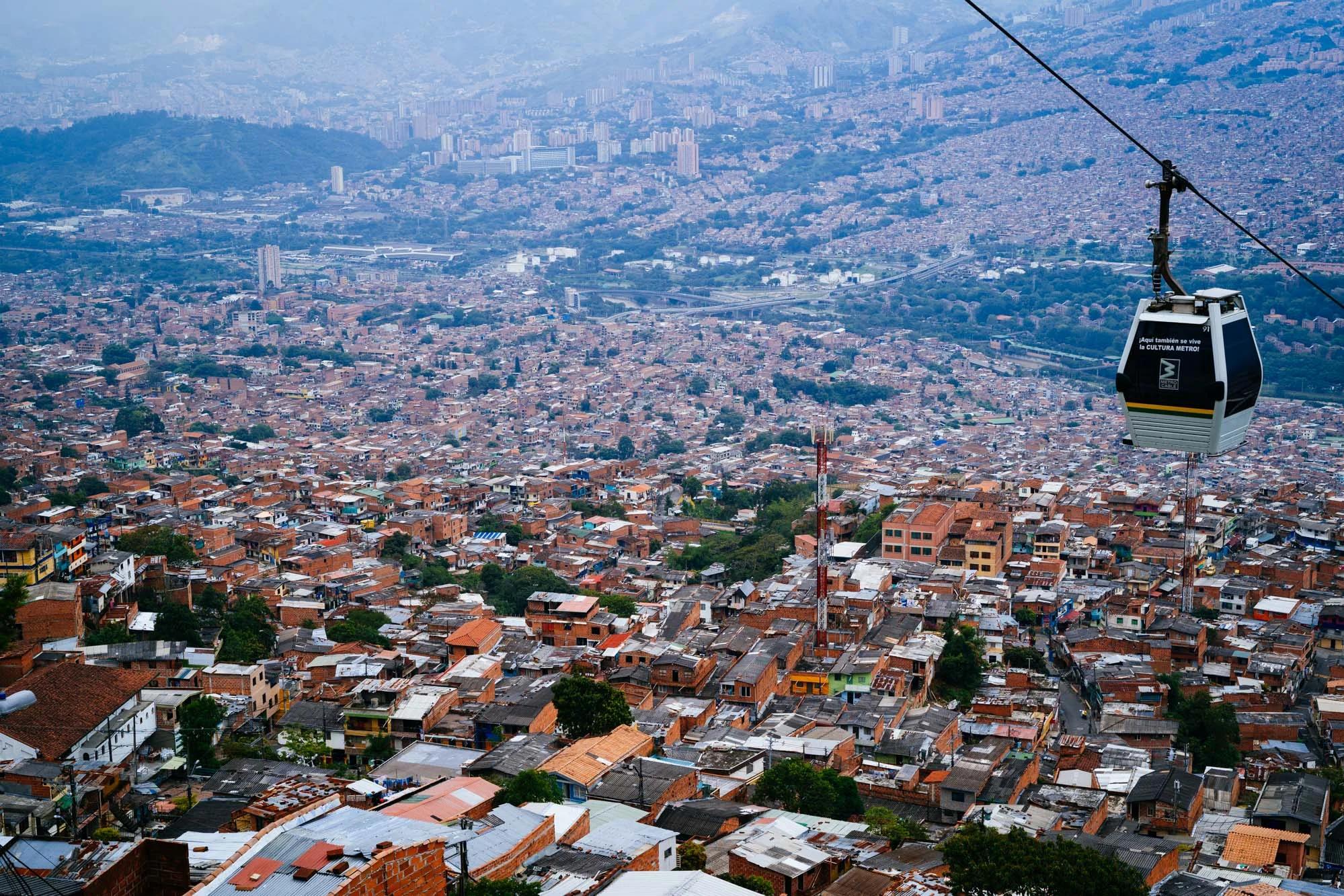to-be-determined-photo-rhetoric-cycling-in-colombia-1057.jpg