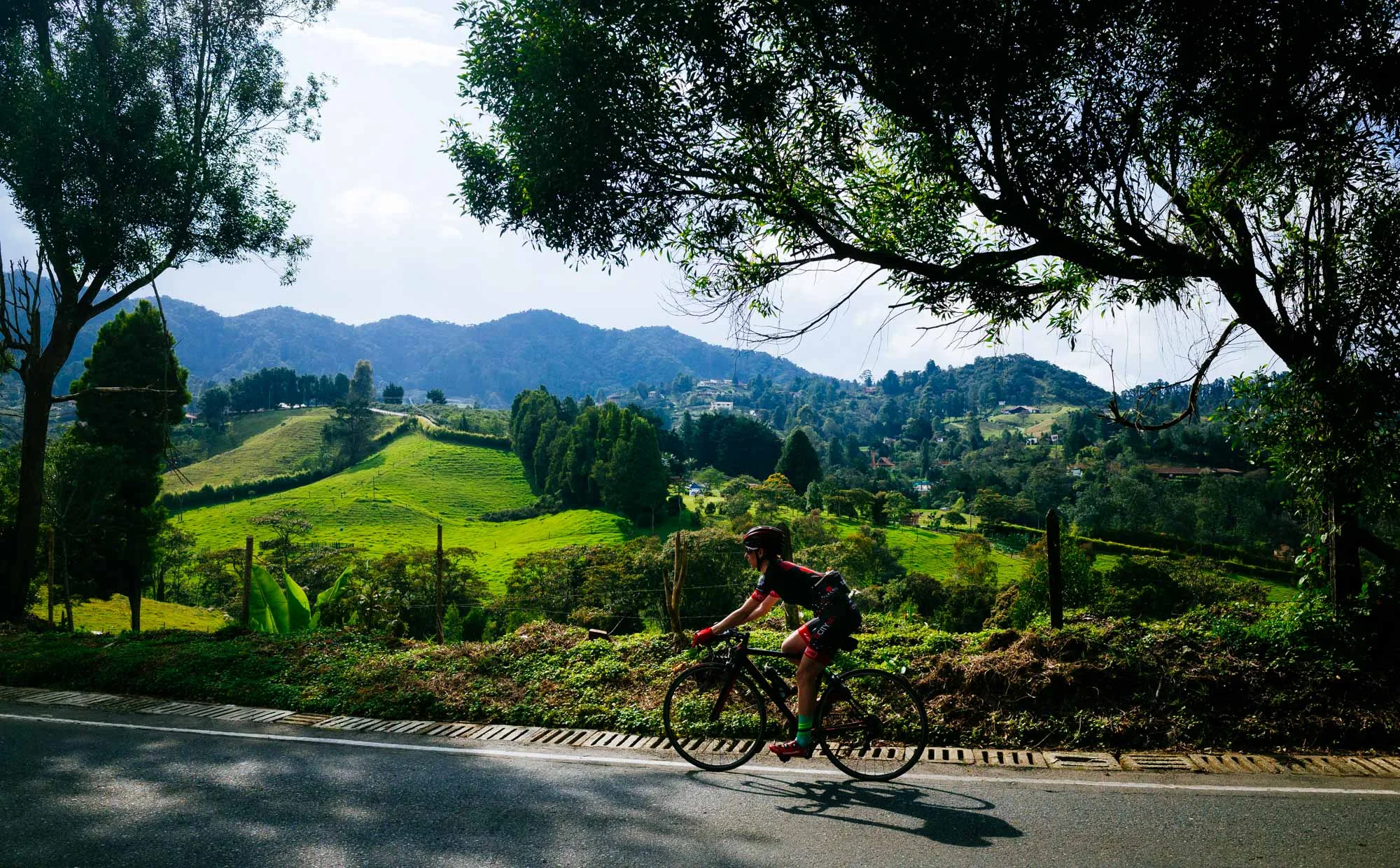 to-be-determined-photo-rhetoric-cycling-in-colombia-1004.jpg