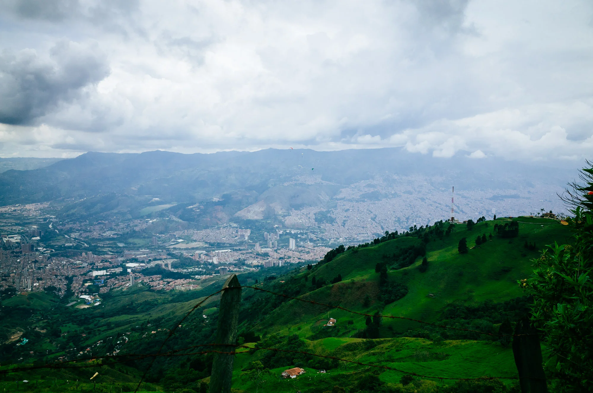 to-be-determined-photo-rhetoric-cycling-in-colombia-1122.jpg