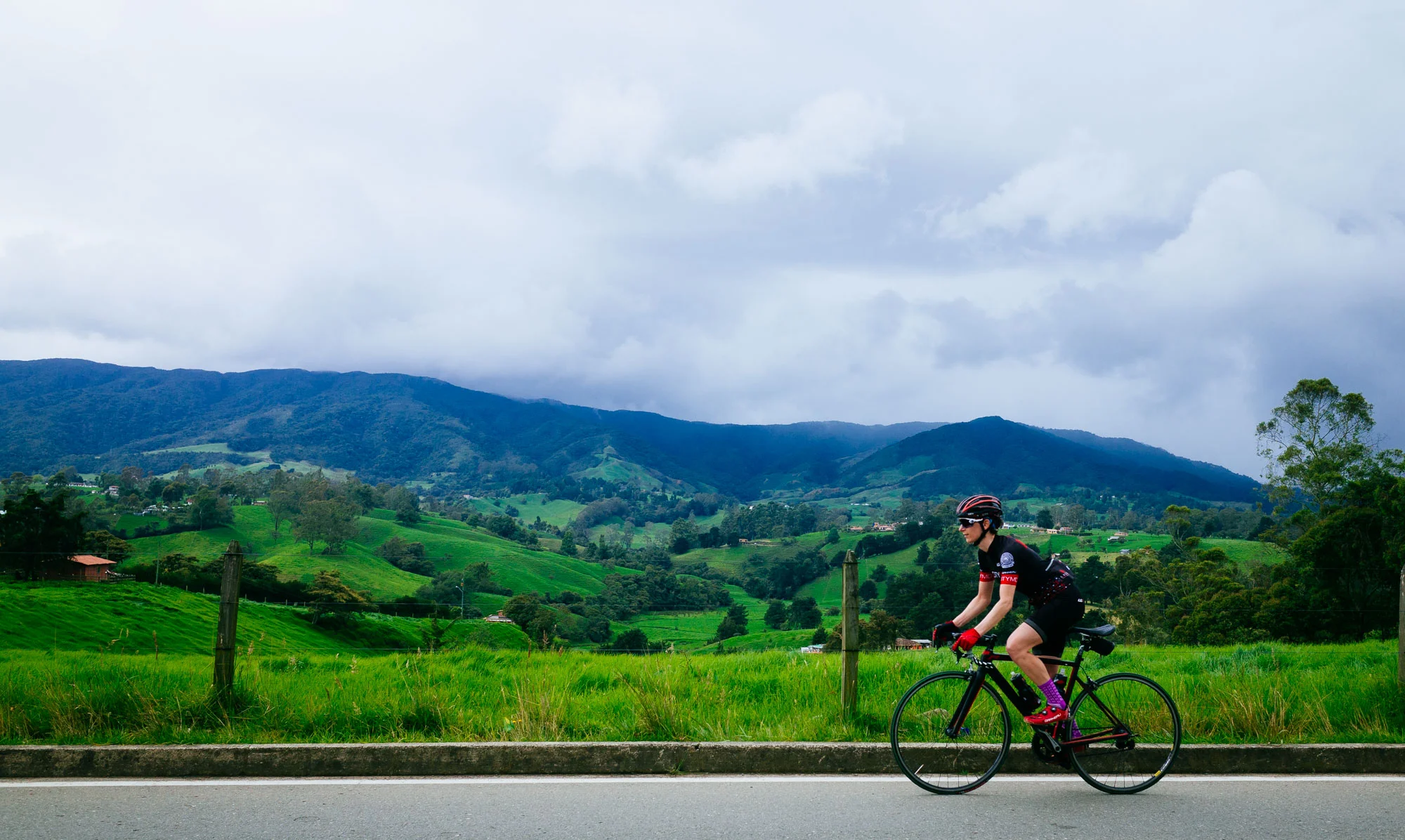 to-be-determined-photo-rhetoric-cycling-in-colombia-1118.jpg