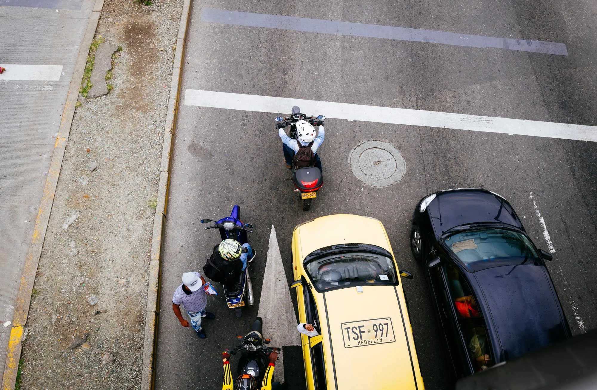 to-be-determined-photo-rhetoric-cycling-in-colombia-1069.jpg