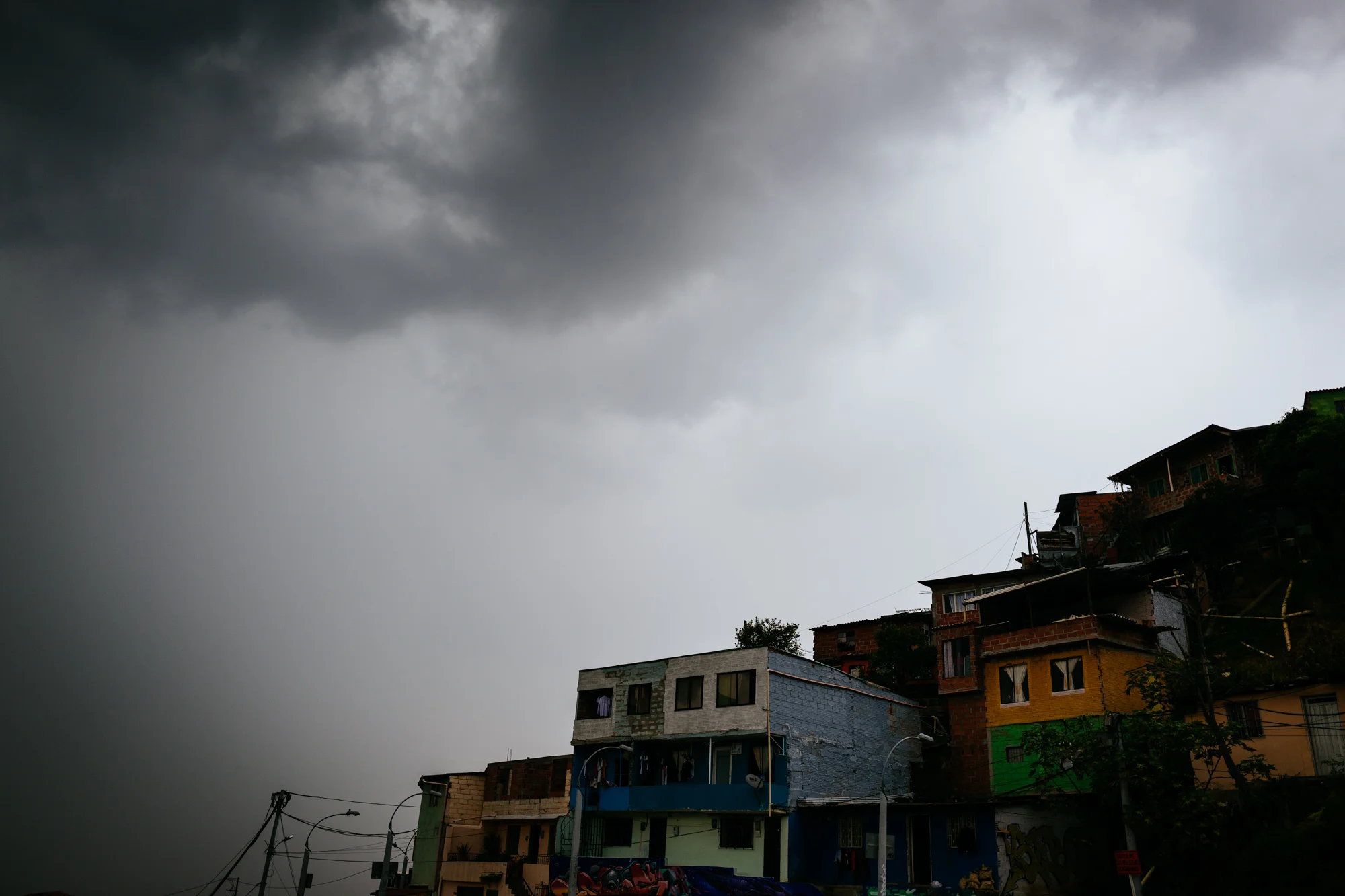 to-be-determined-photo-rhetoric-cycling-in-colombia-1098.jpg