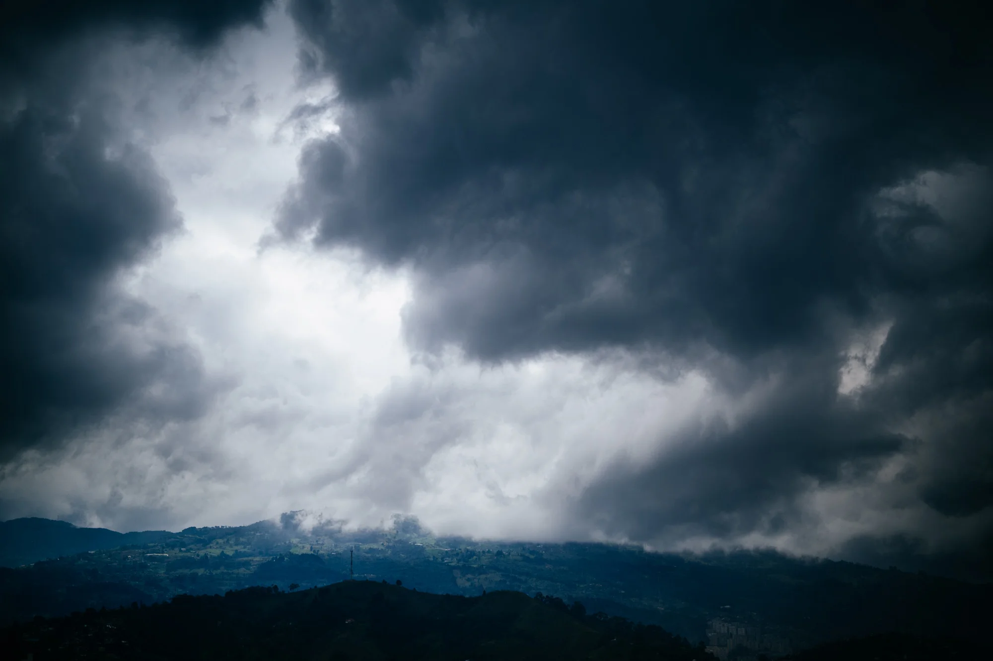 to-be-determined-photo-rhetoric-cycling-in-colombia-1103.jpg