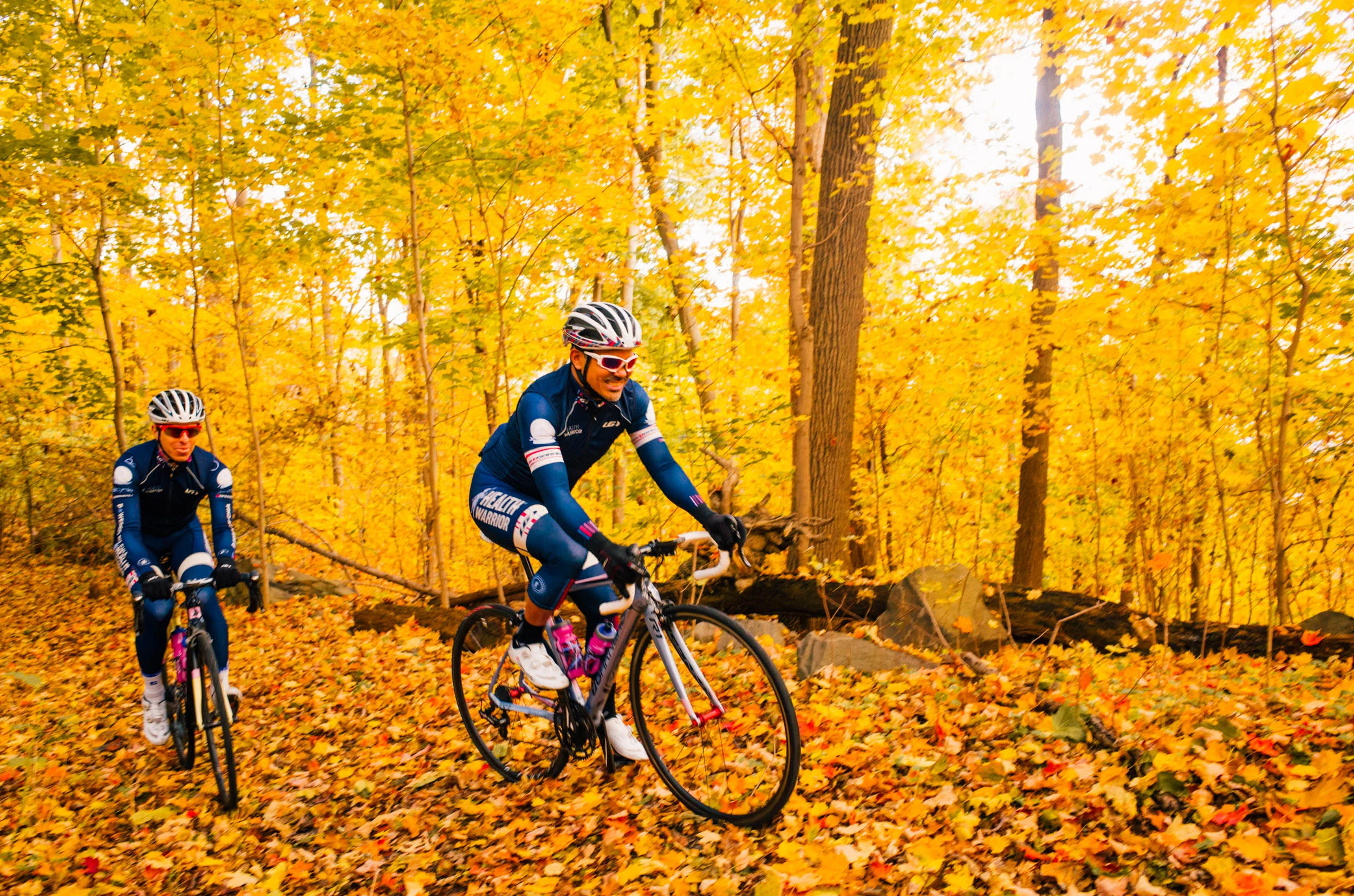 Photo+Rhetoric+-+Team+Ride-1021.jpg