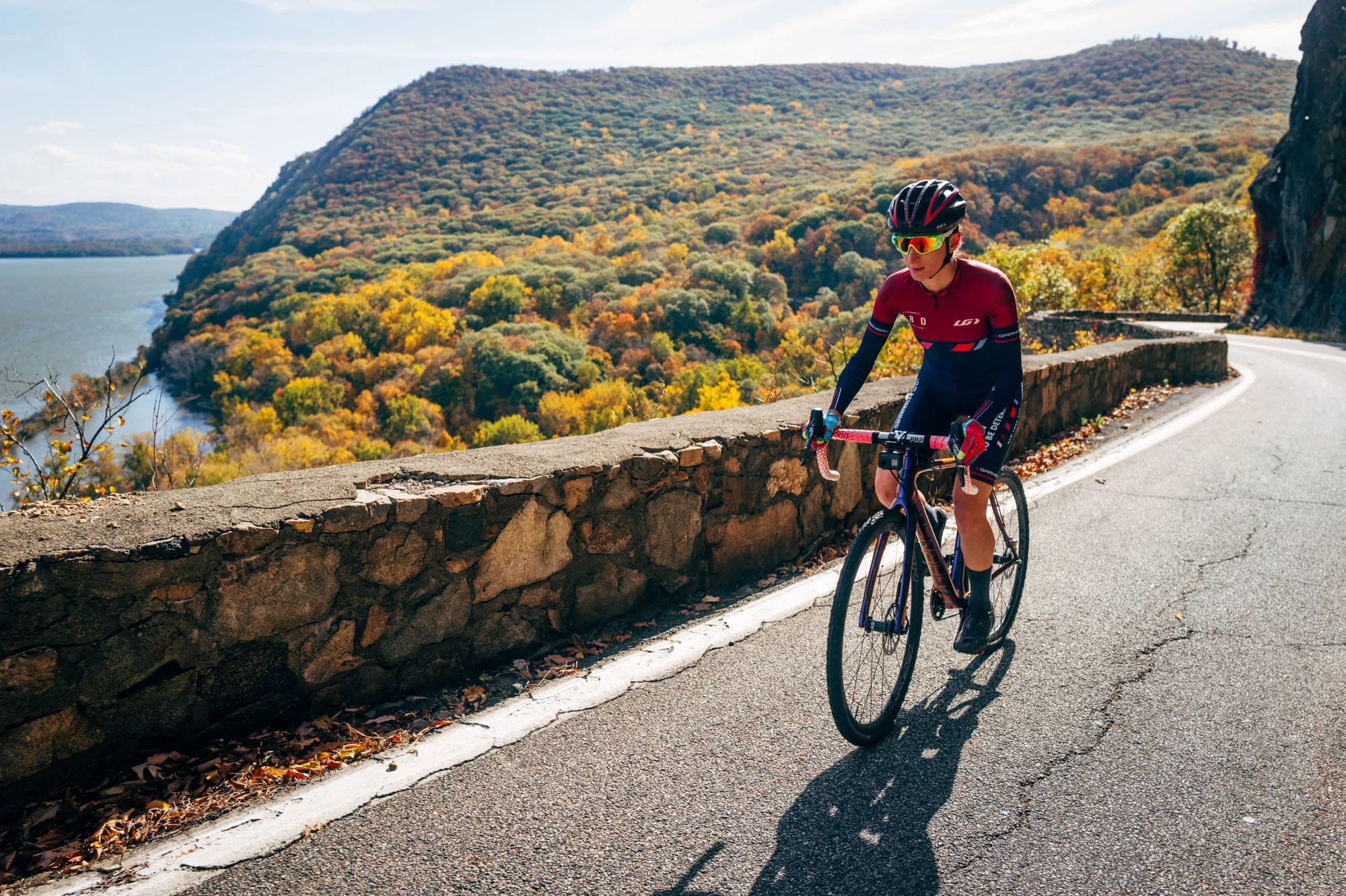 to-be-determined-photo-rhetoric-storm-king-mountain-1020.jpg