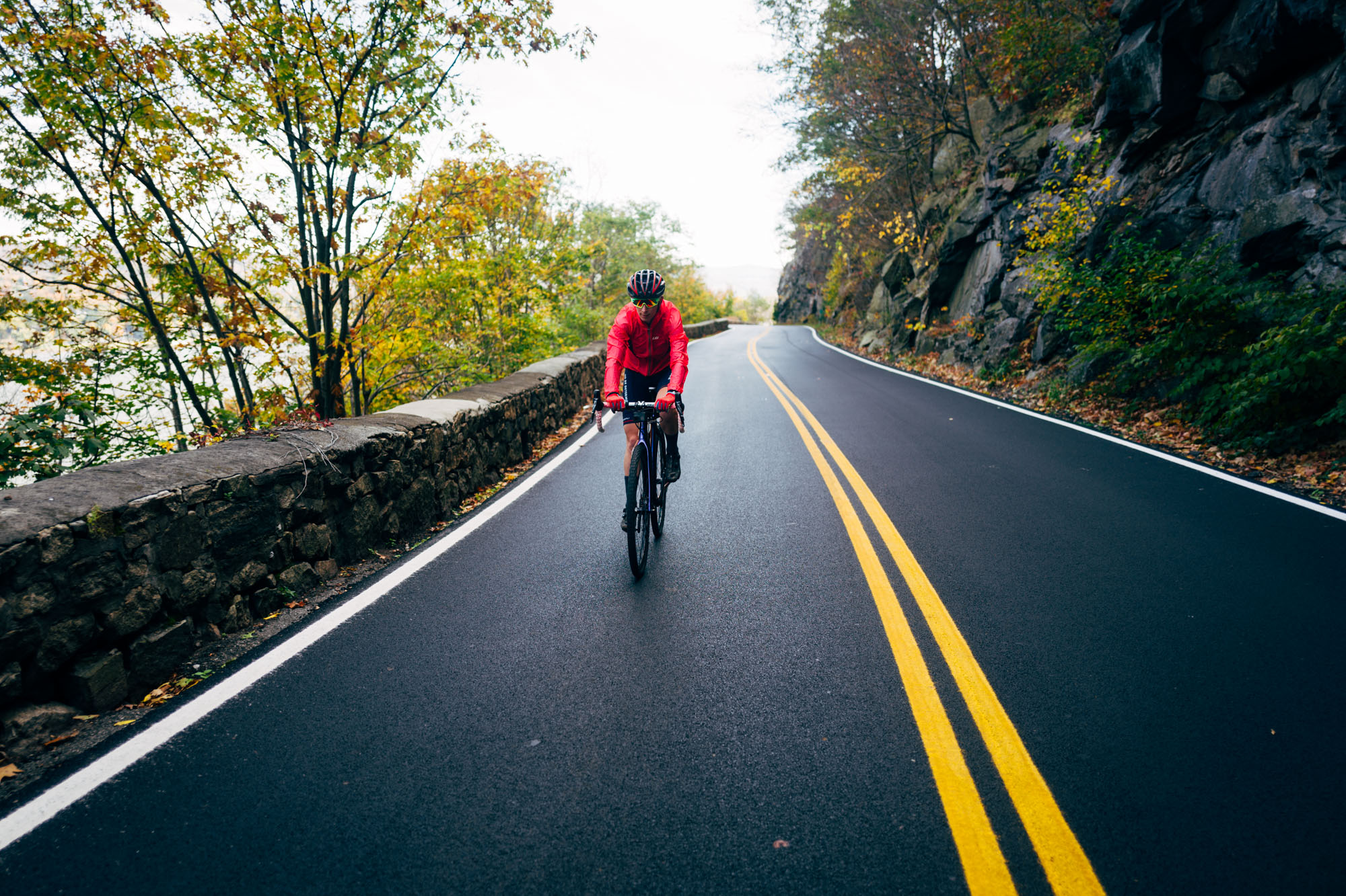 to-be-determined-photo-rhetoric-storm-king-mountain-1006.jpg