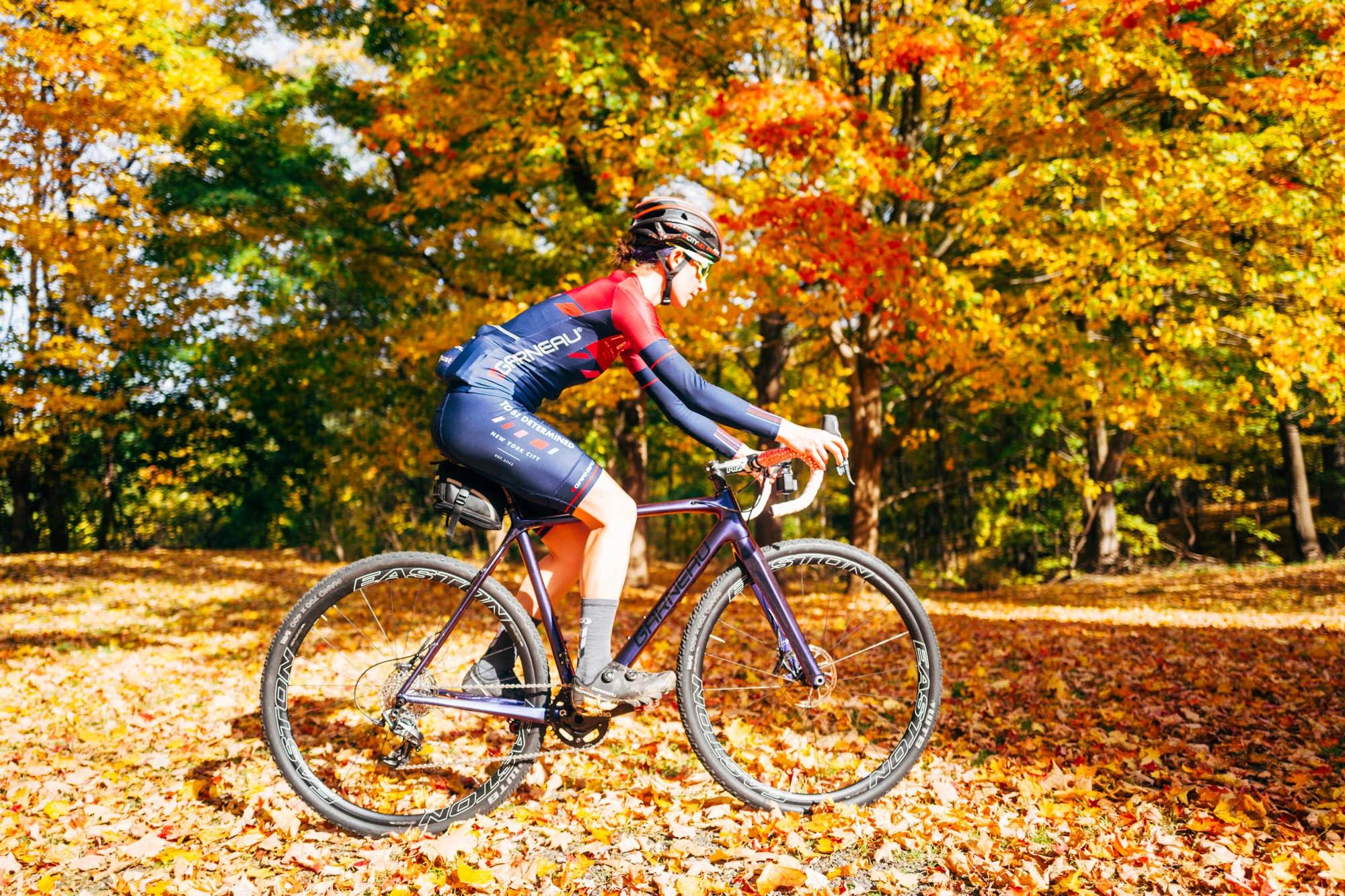 to-be-determined-photo-rhetoric-storm-king-mountain-1025.jpg