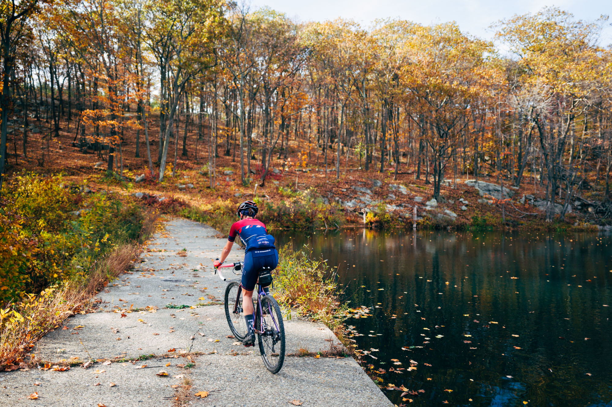 to-be-determined-photo-rhetoric-storm-king-mountain-1067.jpg