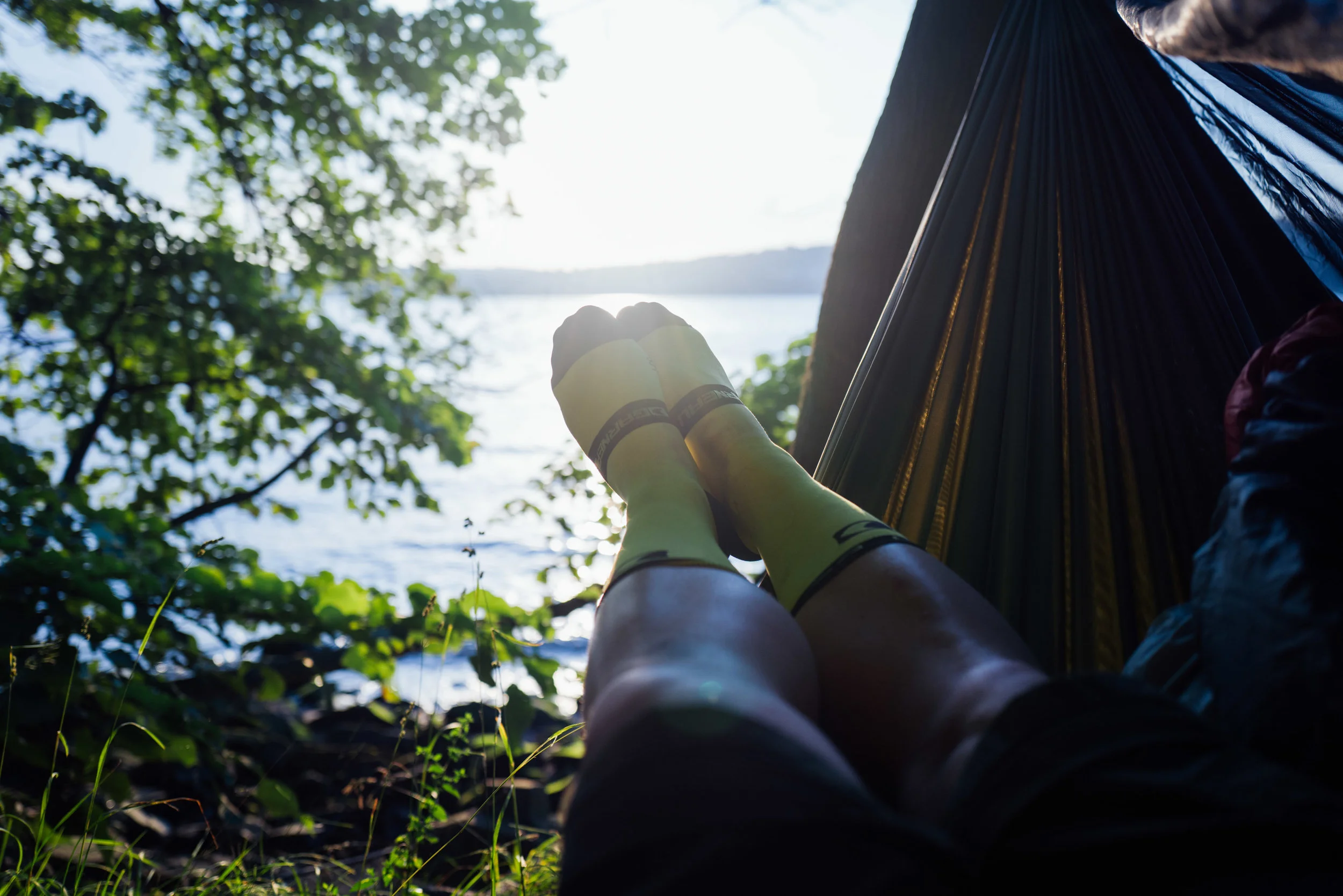 Photo+Rhetoric+-+Bikepacking+Part+2+-2059.jpg