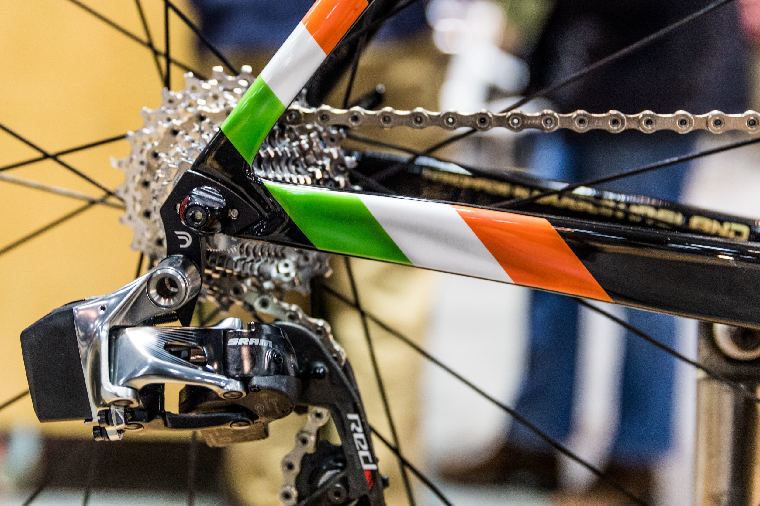 180216-NAHBS-0168.jpg