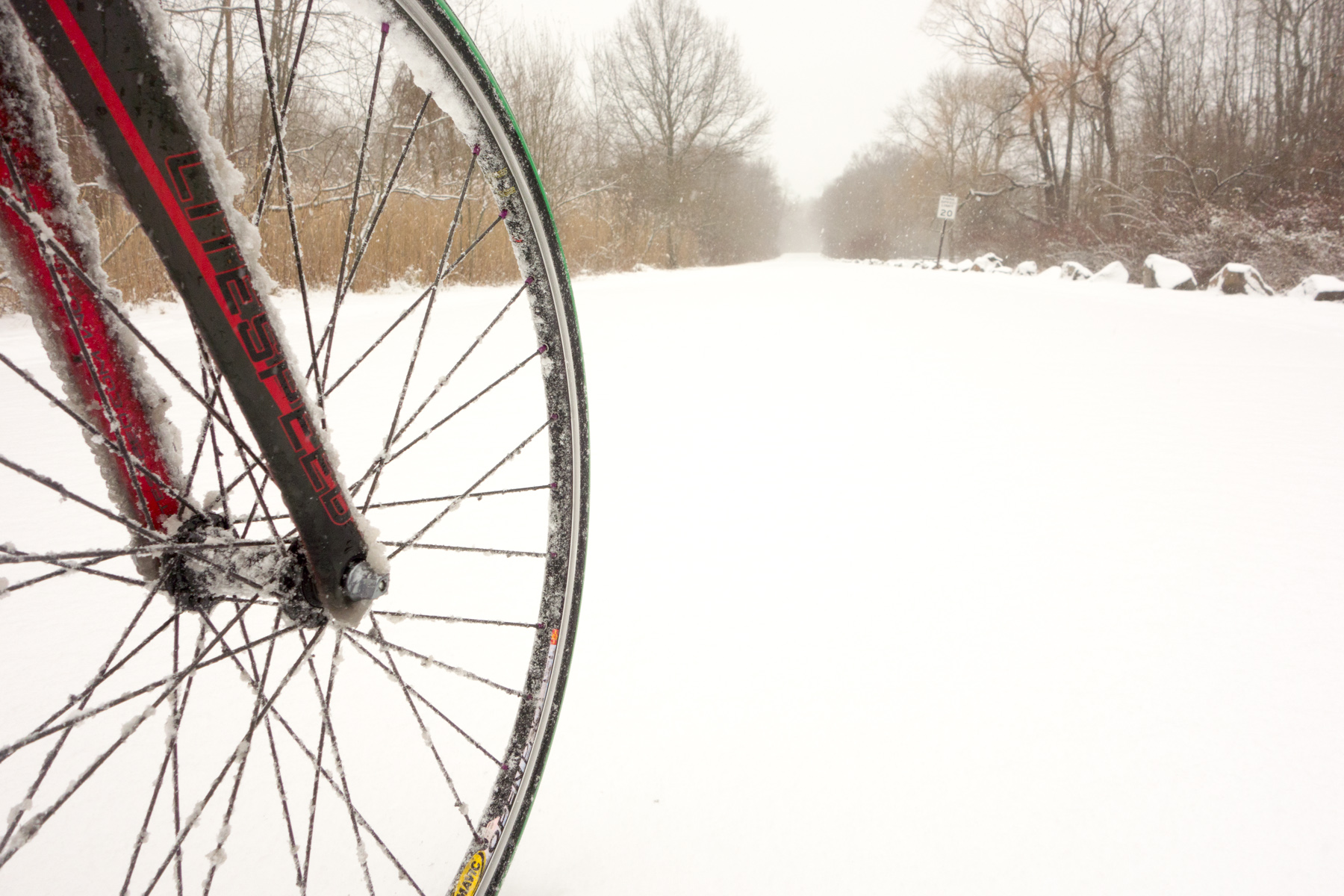 Snow Riding with Louis Garneau-1005.jpg