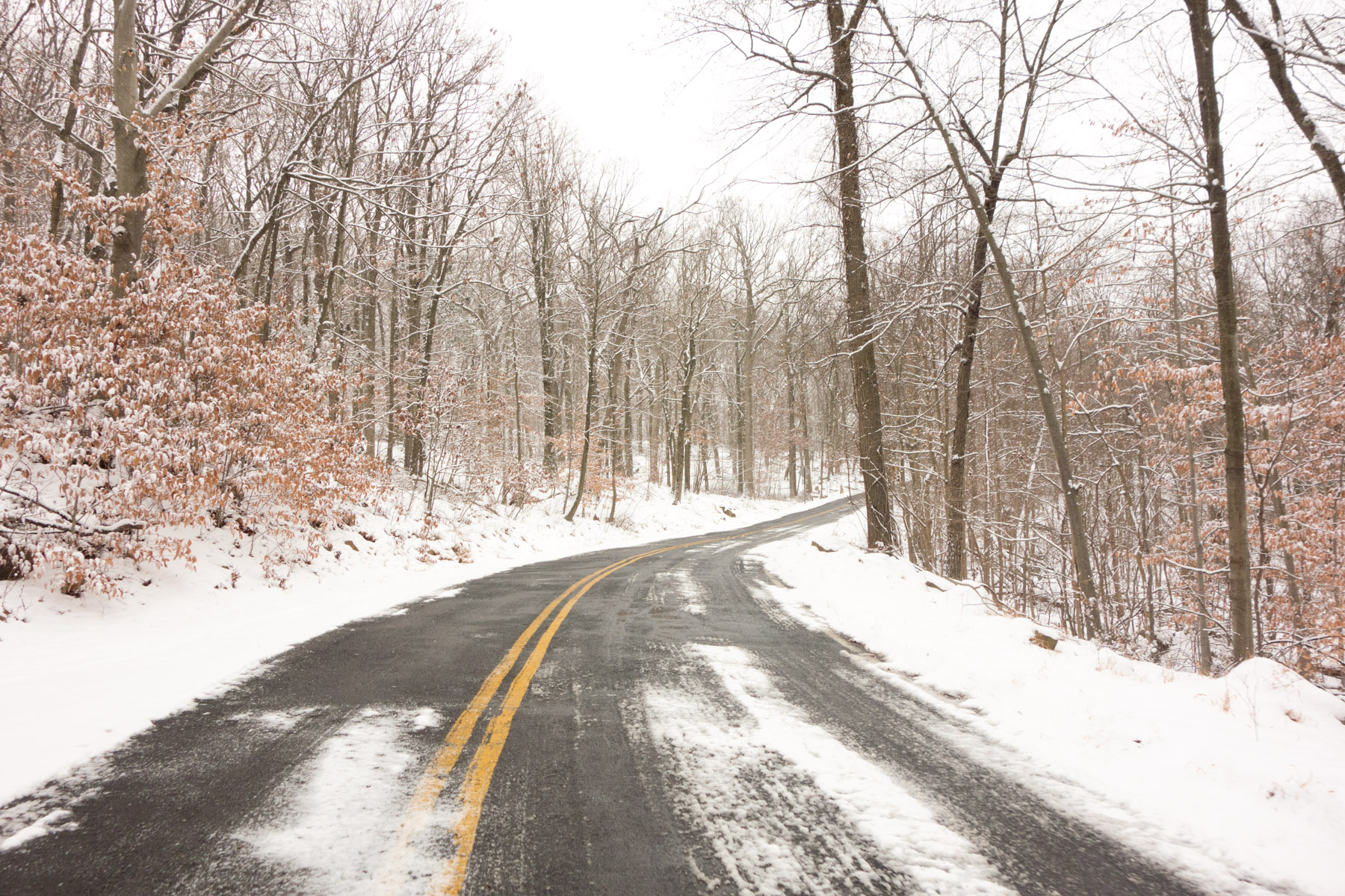 Snow Riding with Louis Garneau-1006.jpg