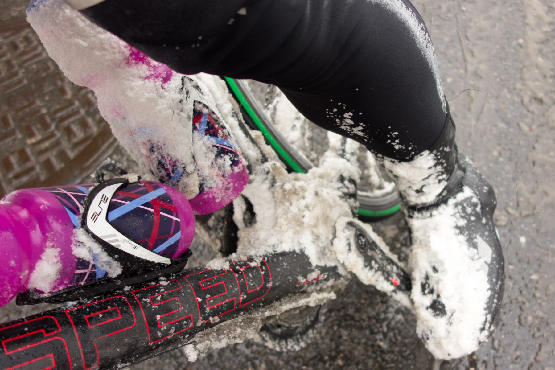 Snow Riding with Louis Garneau-1008.jpg