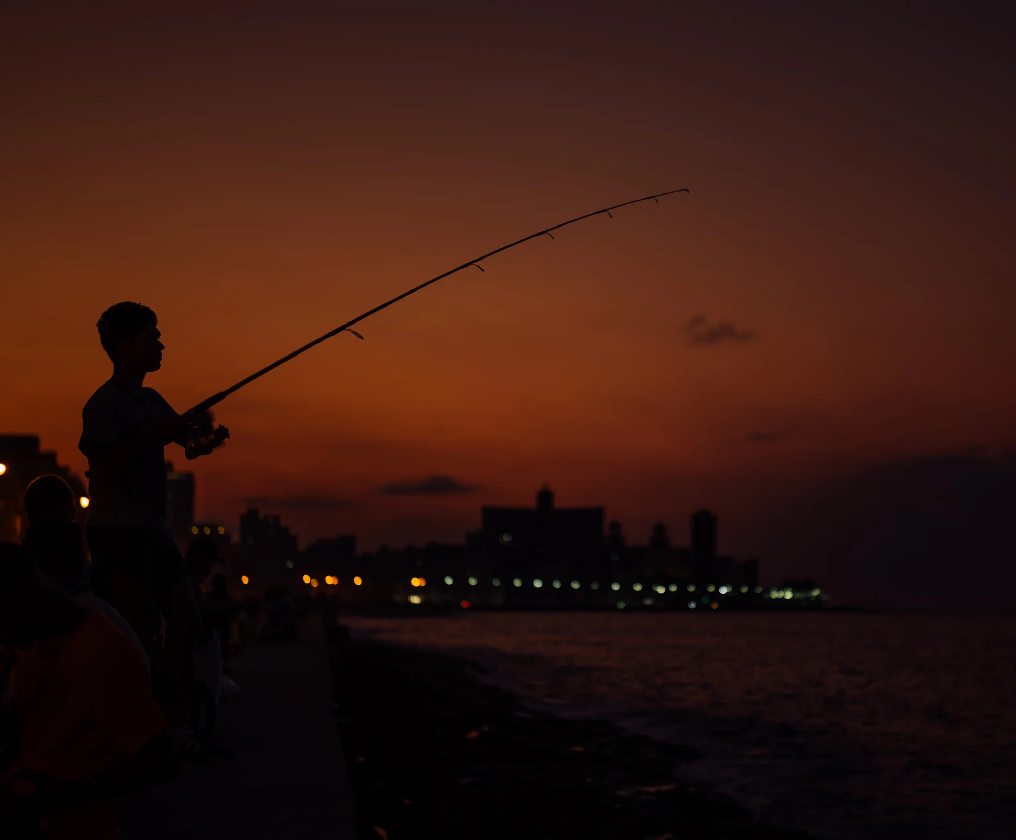 to-be-determined-photo-rhetoric-havana-cuba-196.jpg