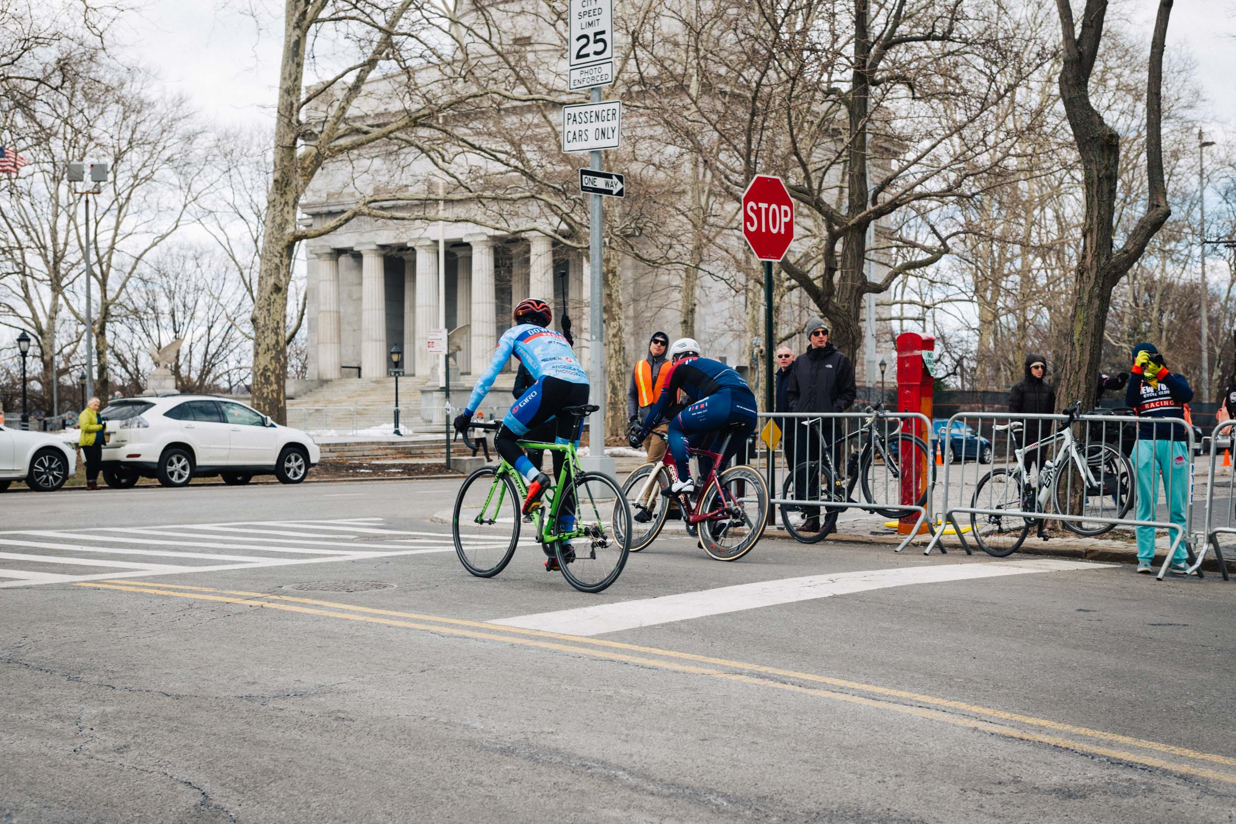 to-be-determined-photo-rhetoric-grants-tomb-criterium-109.jpg