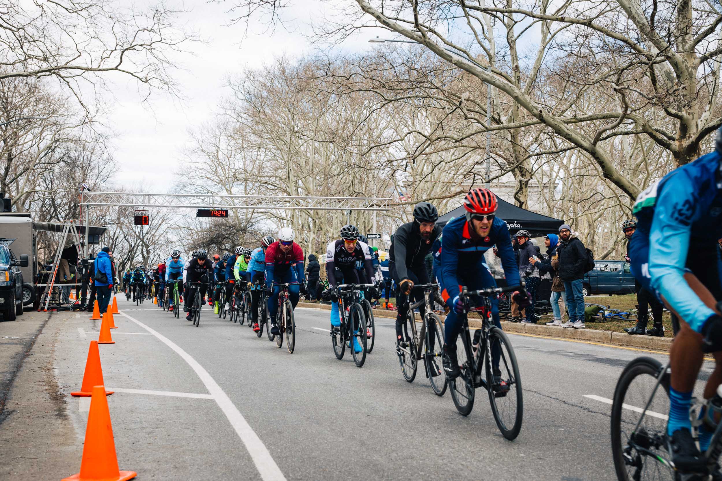 to-be-determined-photo-rhetoric-grants-tomb-criterium-111.jpg