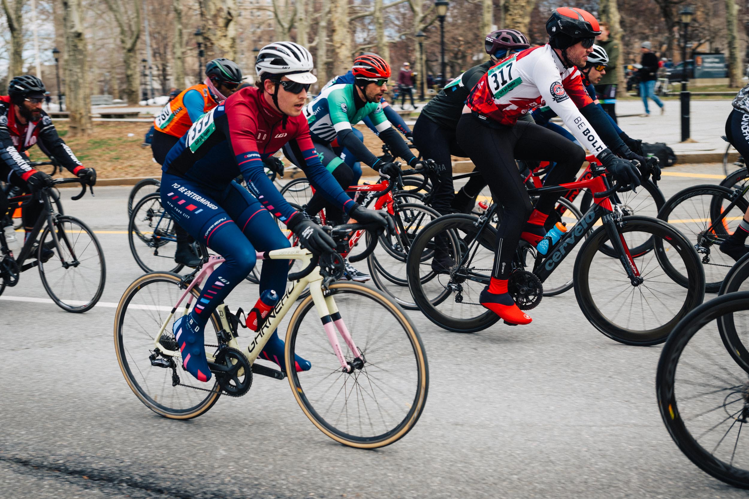 to-be-determined-photo-rhetoric-grants-tomb-criterium-112.jpg