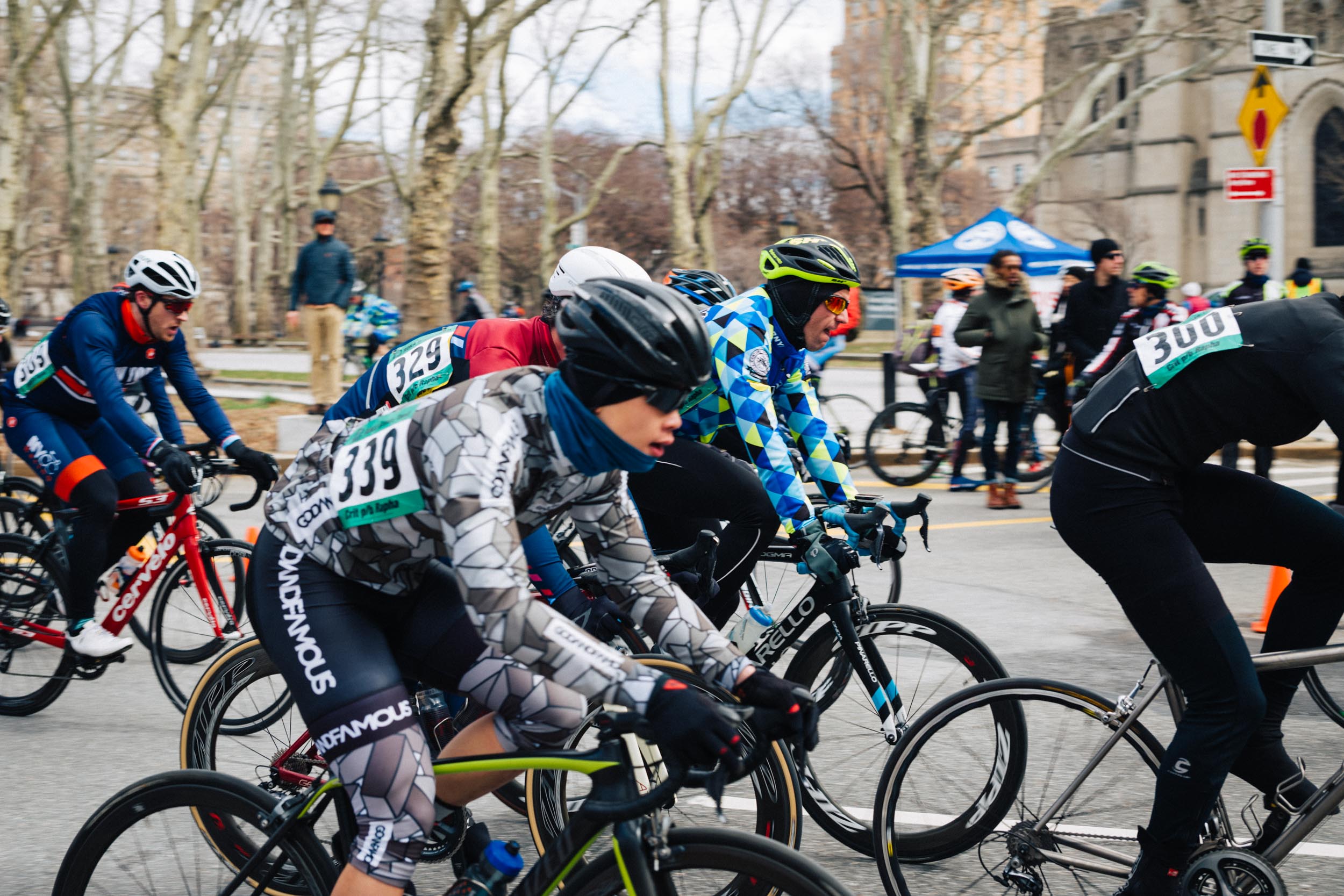 to-be-determined-photo-rhetoric-grants-tomb-criterium-113.jpg